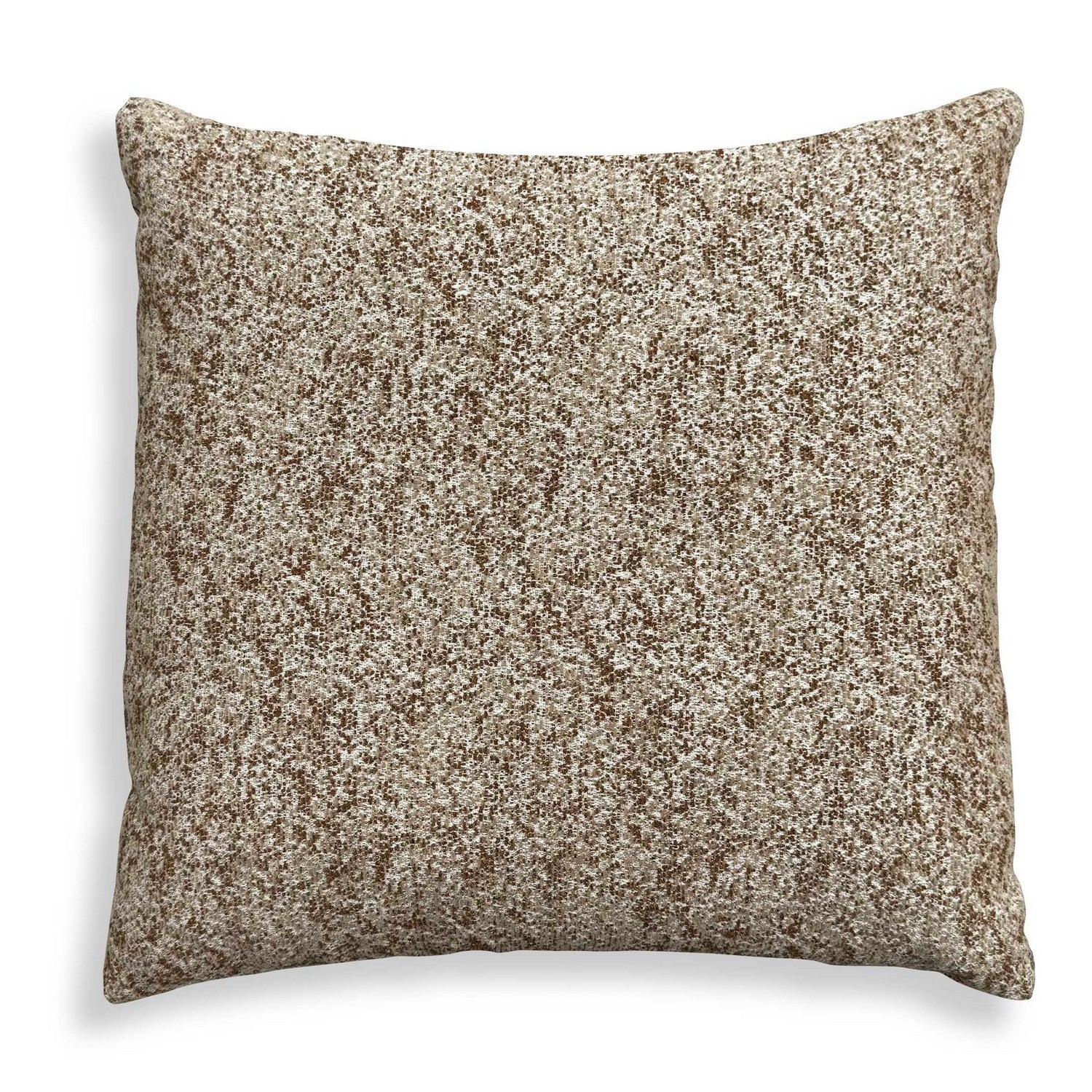 Alternative Pillow