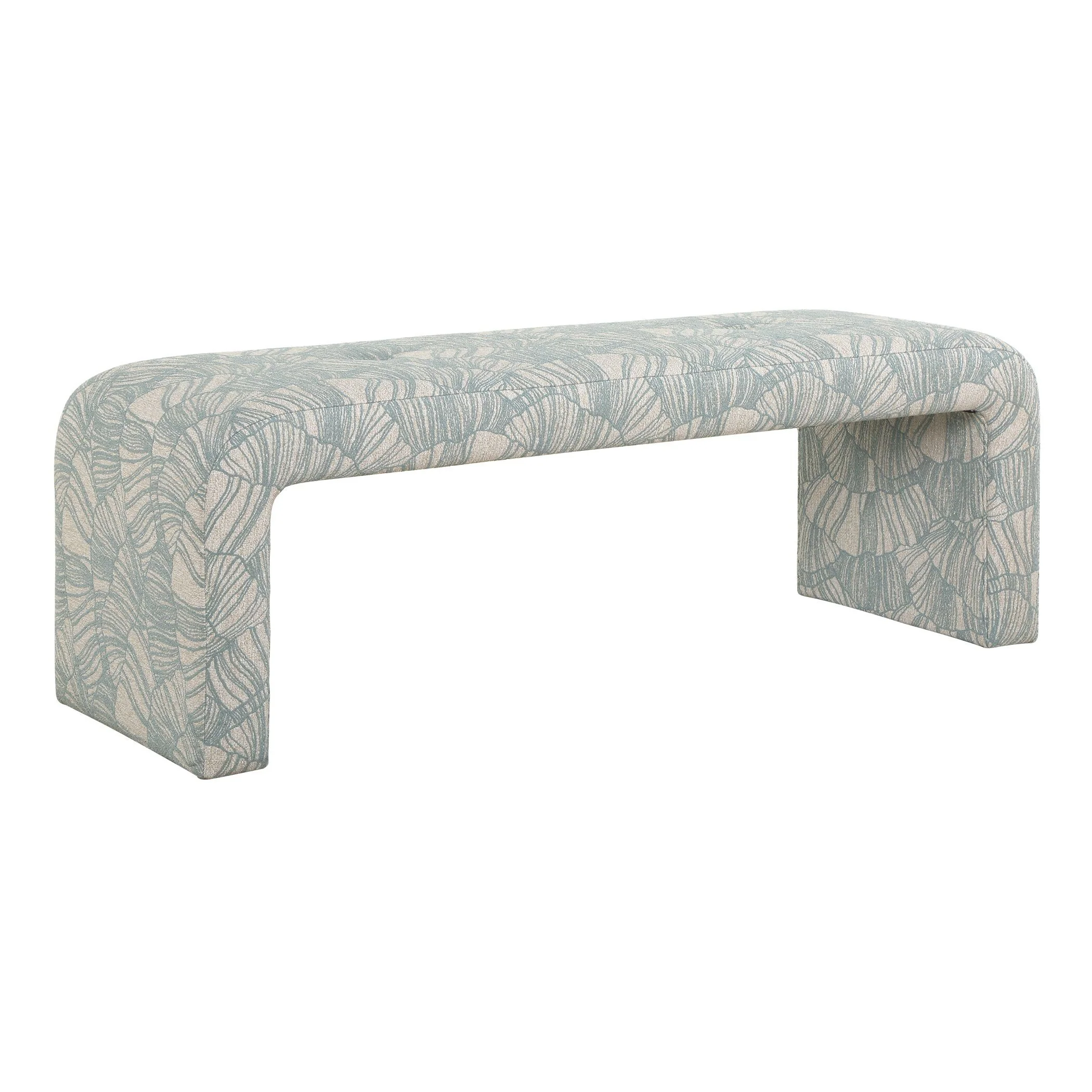 Amie Bench