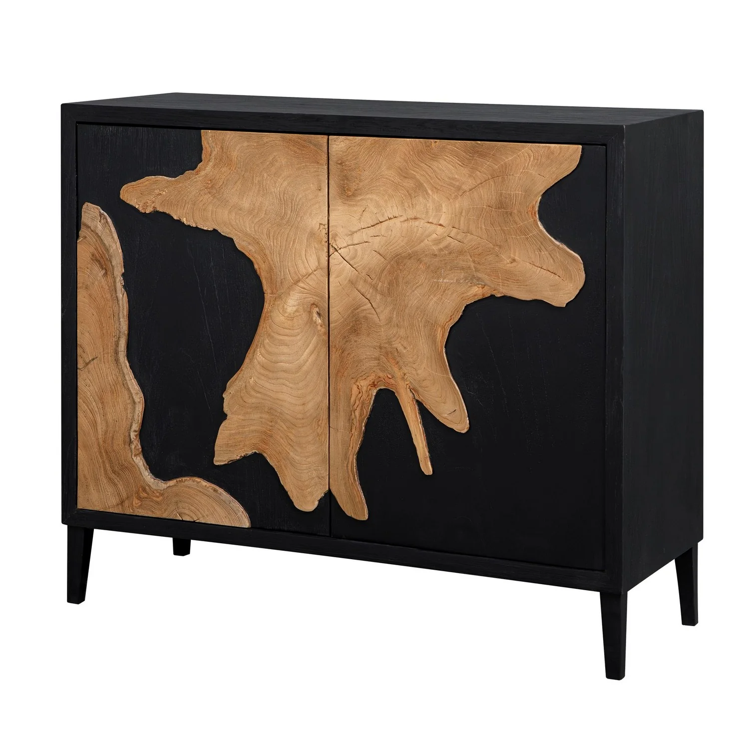 Andrei Cabinet