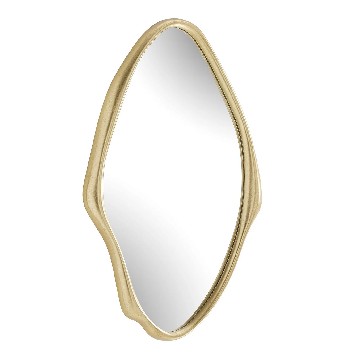 Aster Mirror