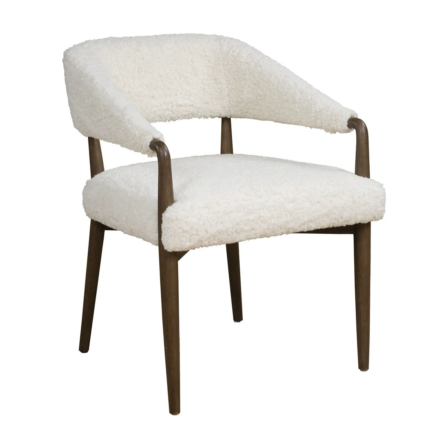 Austell Dining Chair