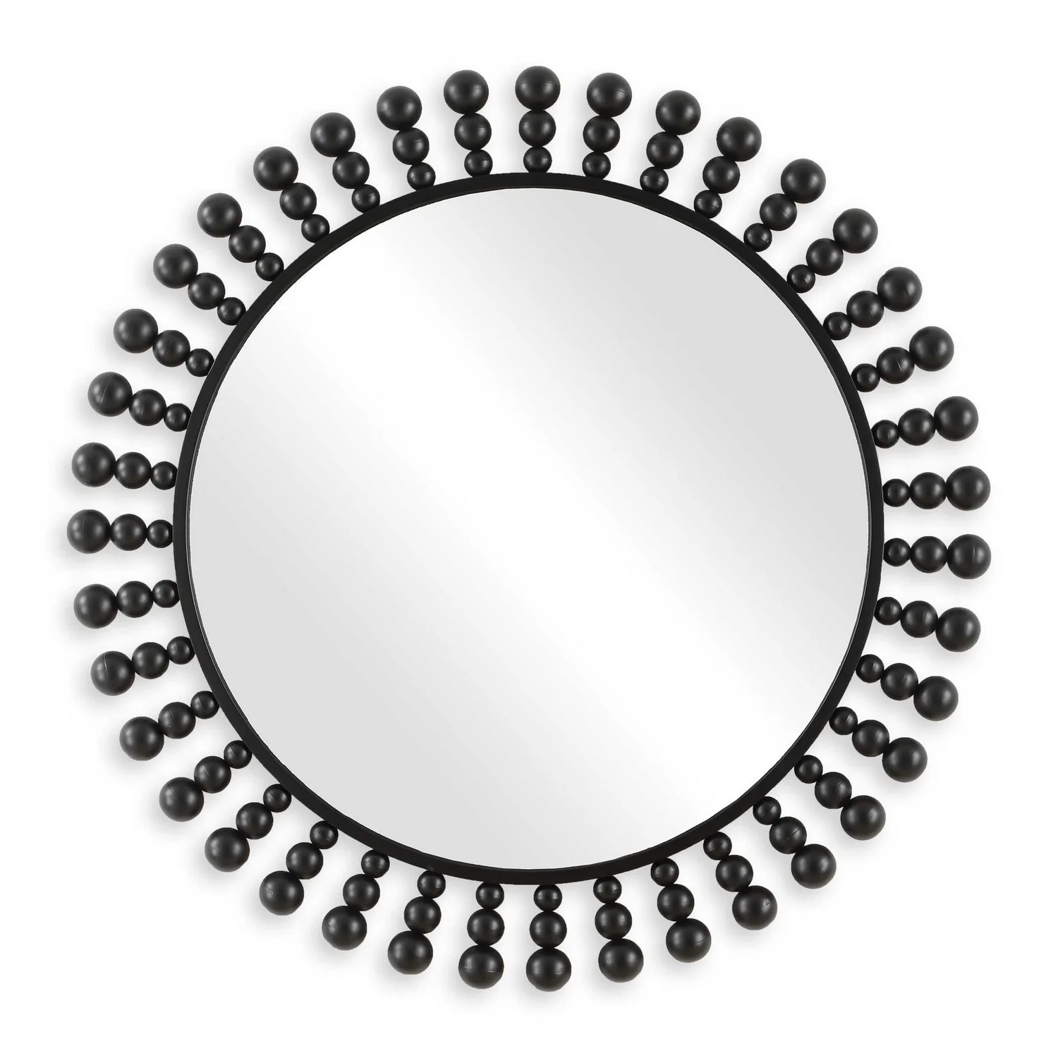 Aziel Mirror