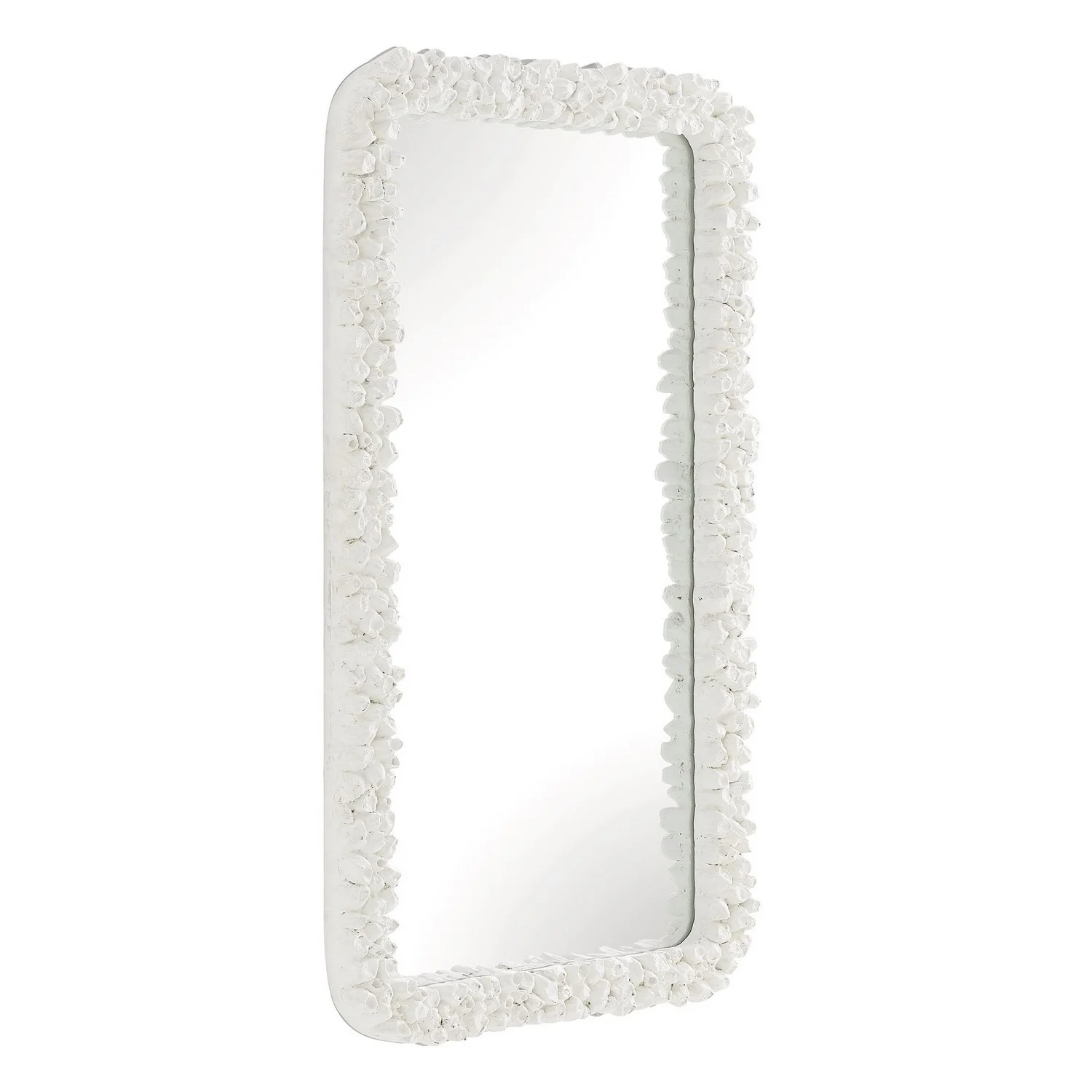Barnacle Mirror