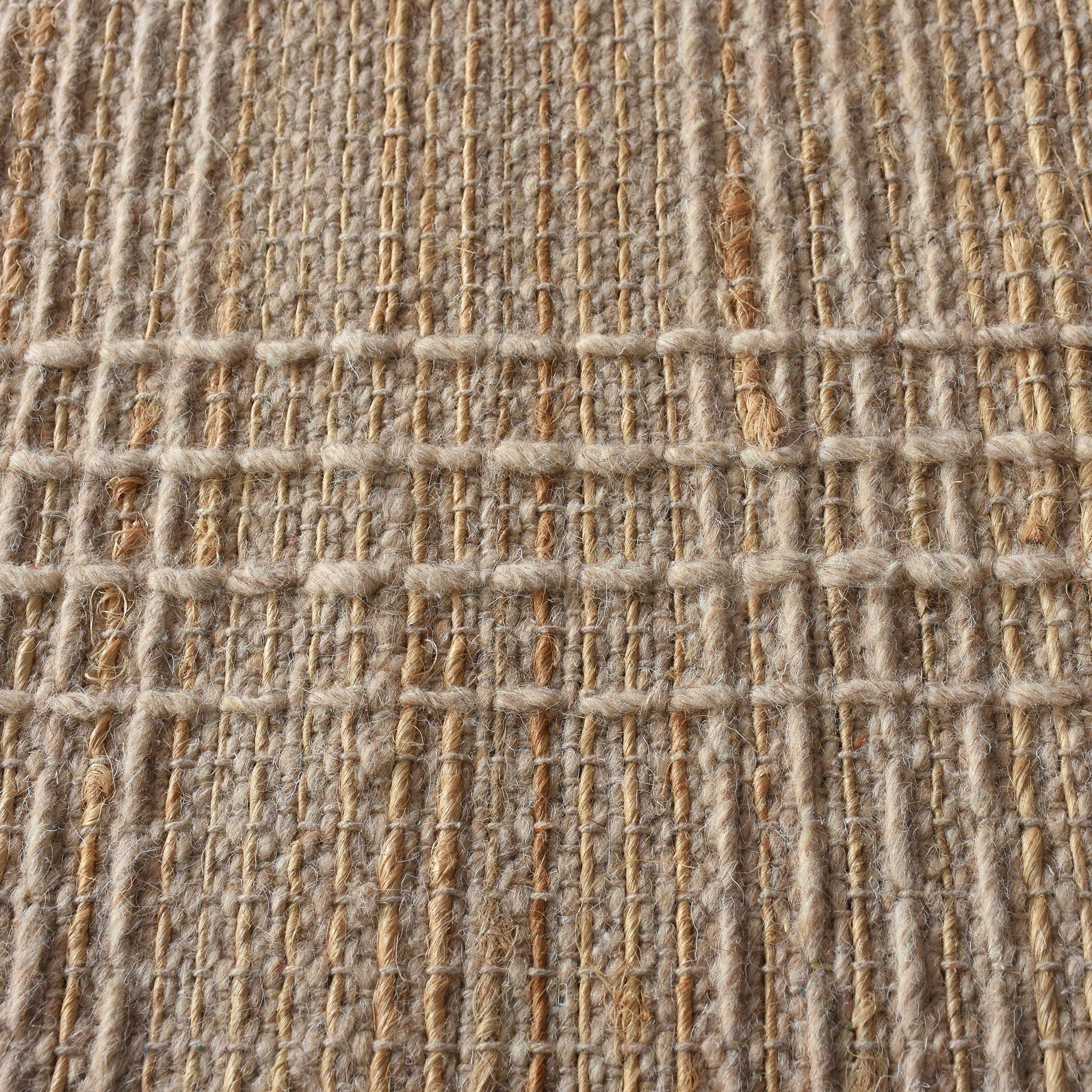 Baxton Rug