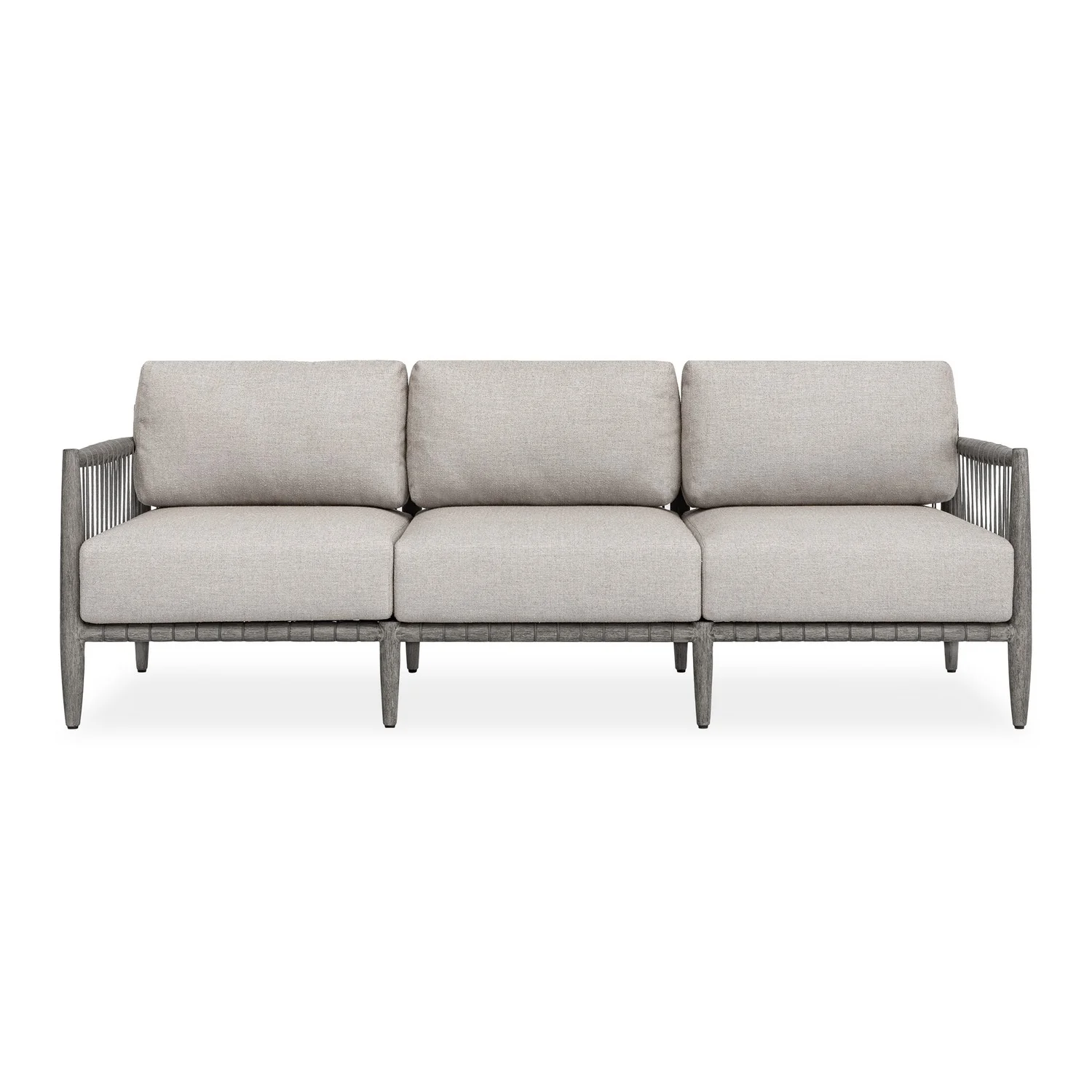 Borneo Sofa - Image 2