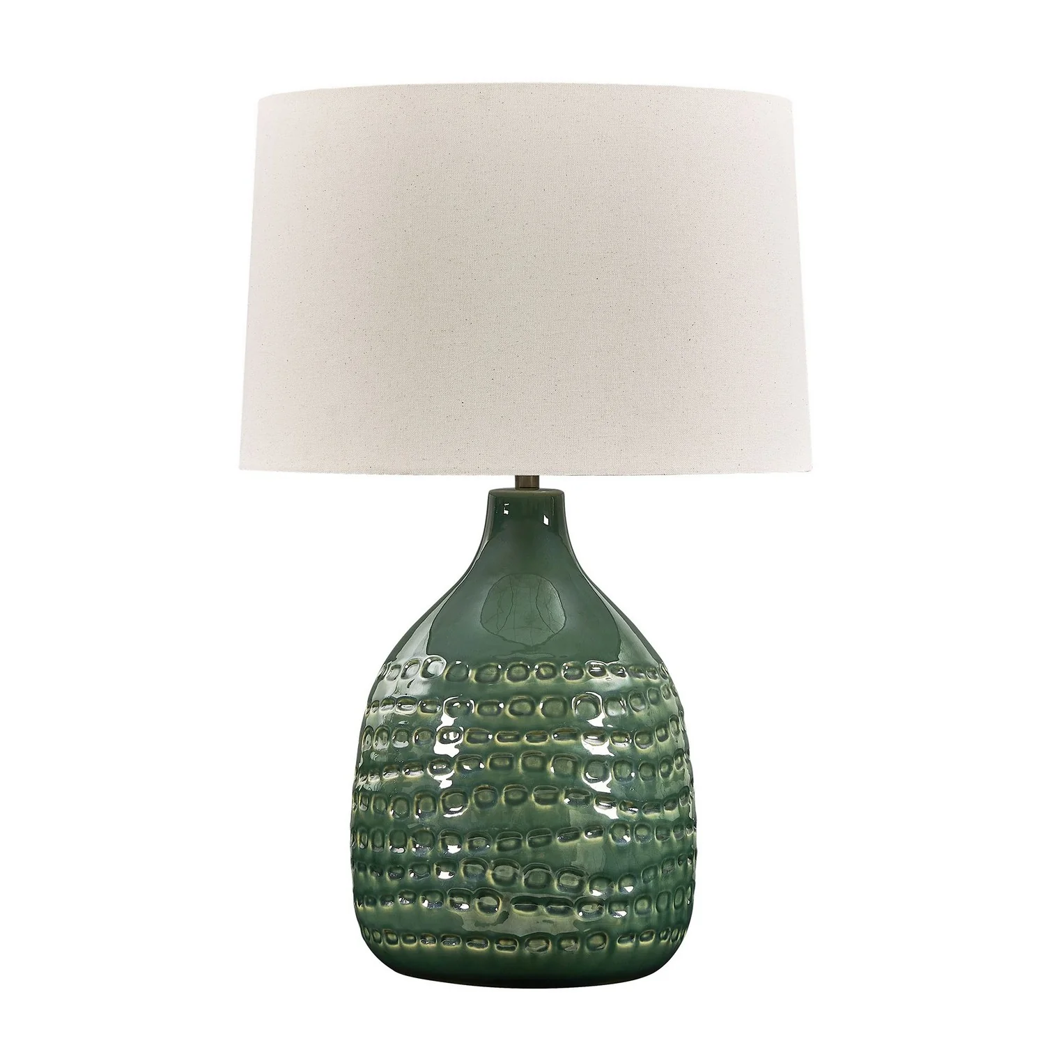 Breya Table Lamp