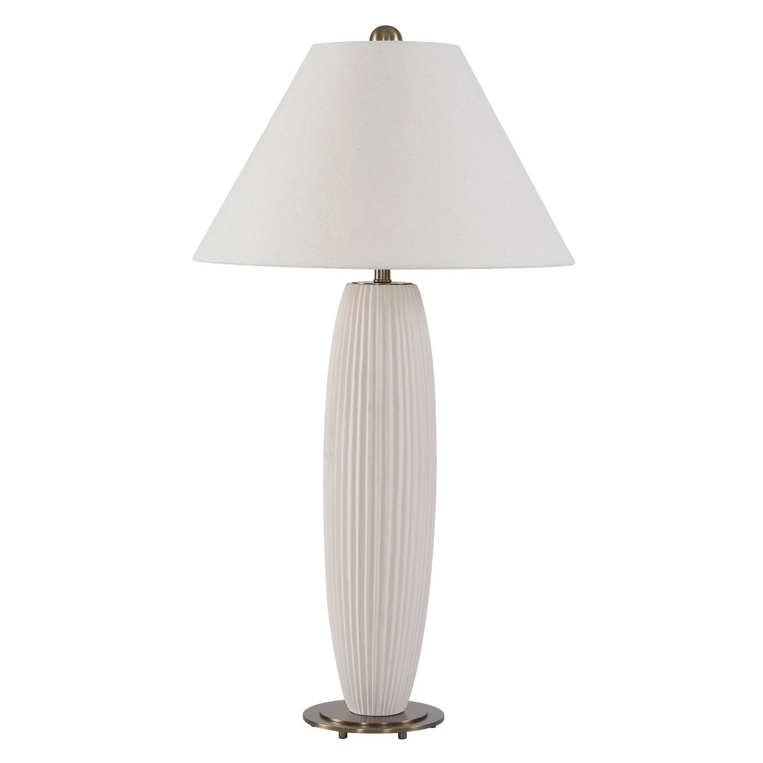 Brinsley Table Lamp