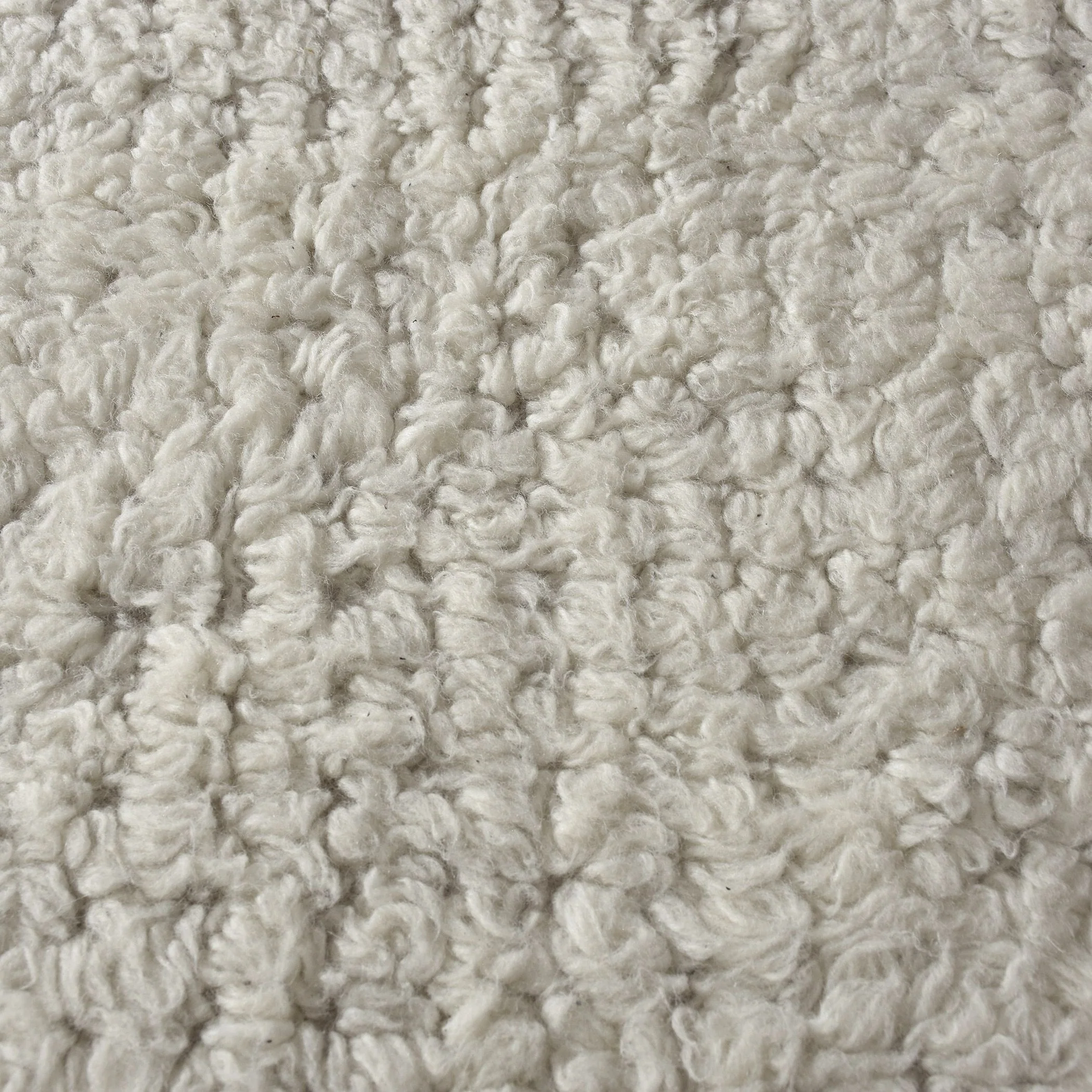 Clayhill Rug - Image 2