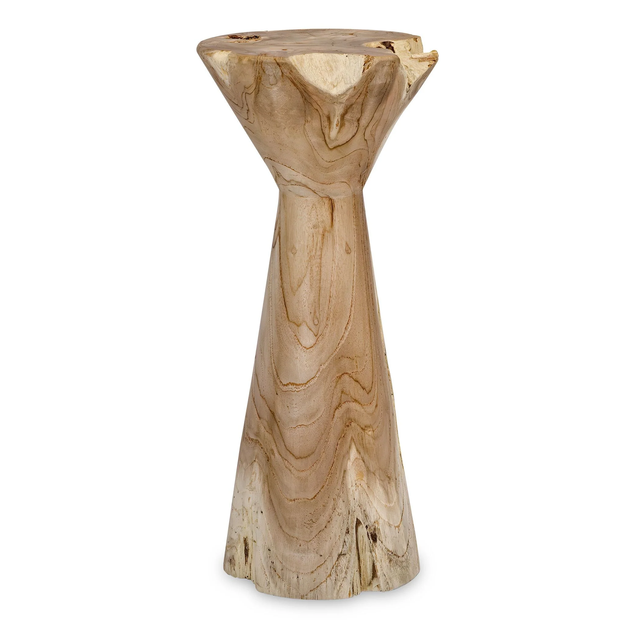 Coastwood Drink Table