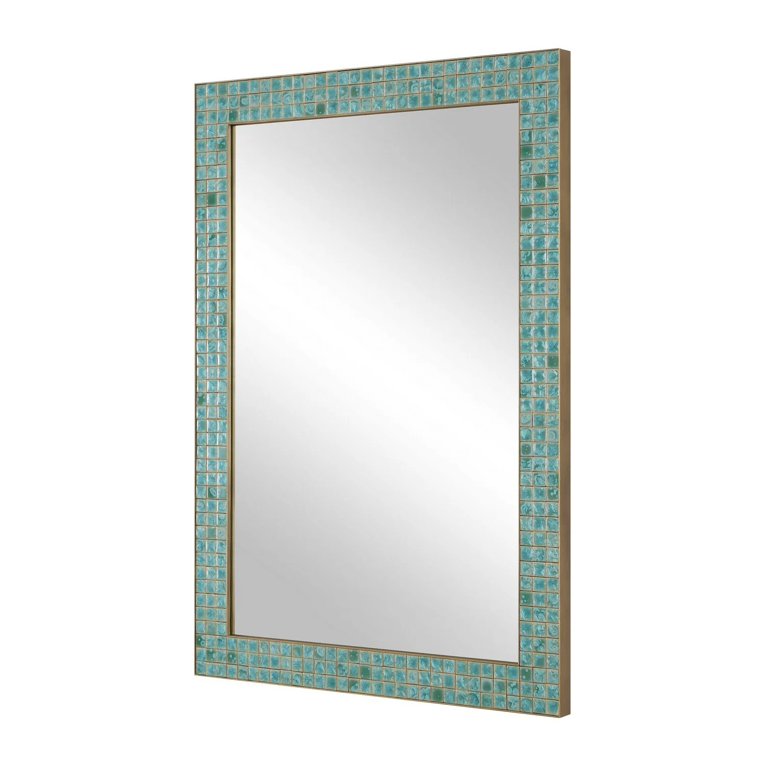 Coralie Mirror