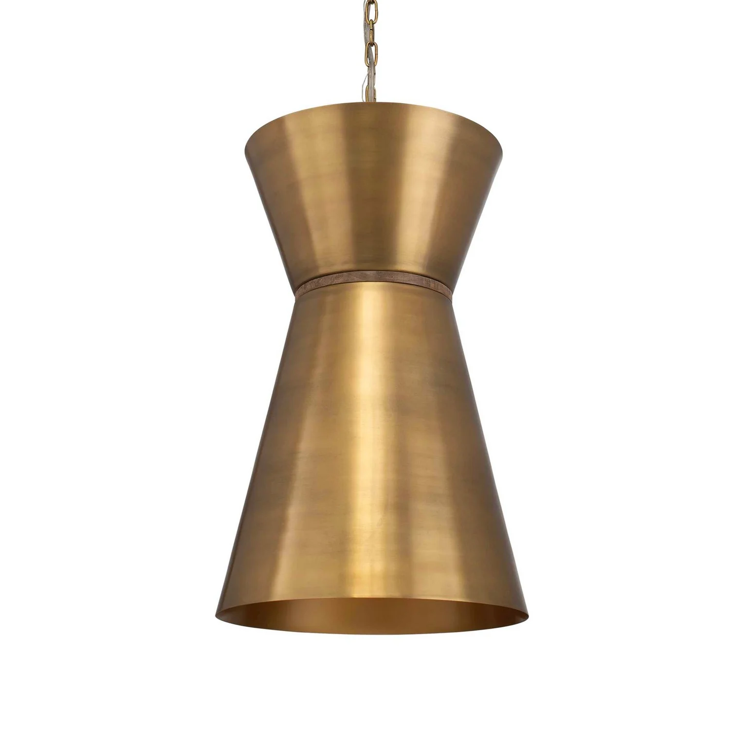 Crocker Pendant