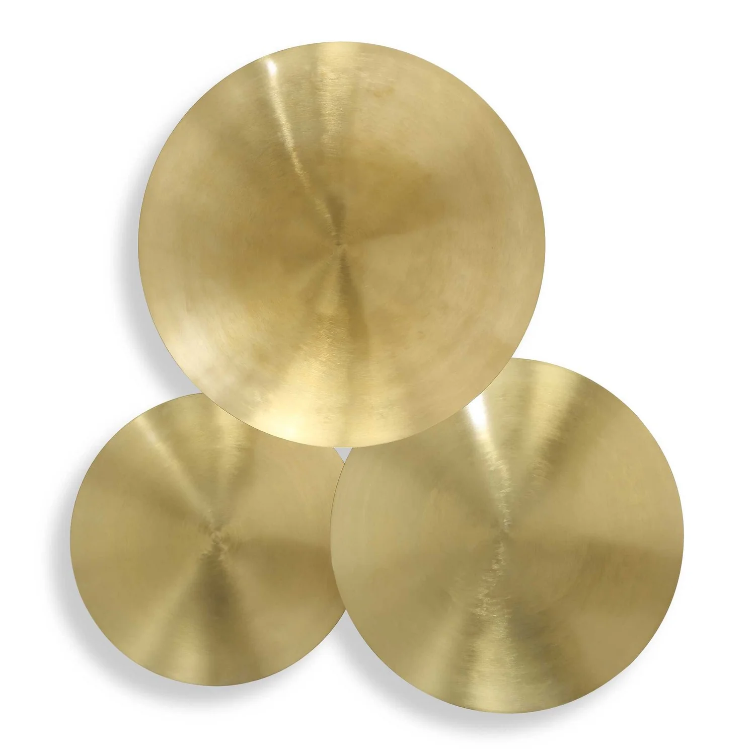 Cymbalic Wall Art