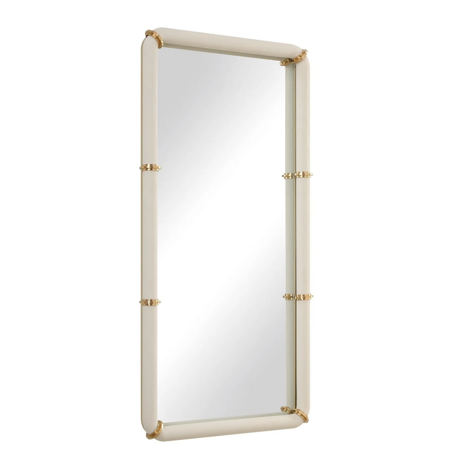Cyprus Mirror - Image 2
