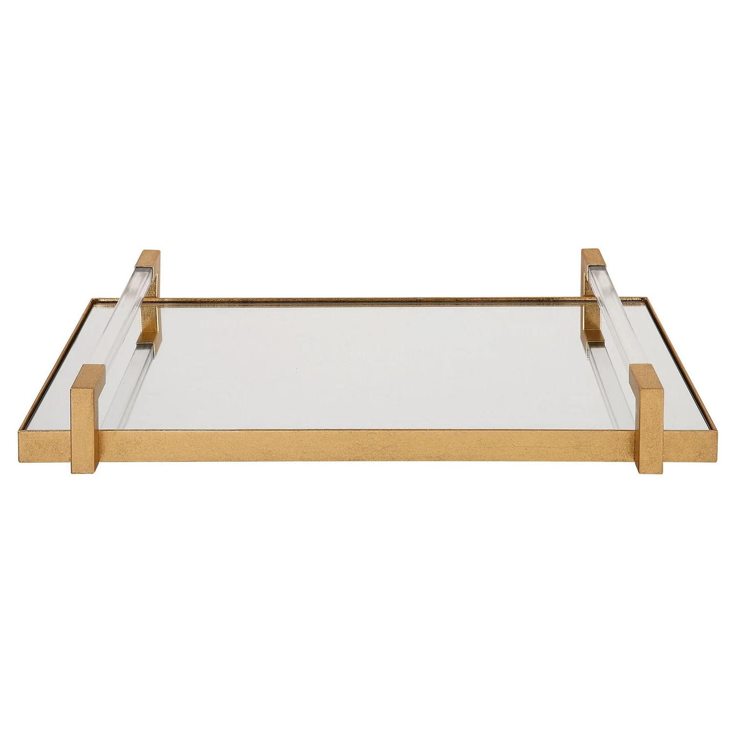 Deki Tray