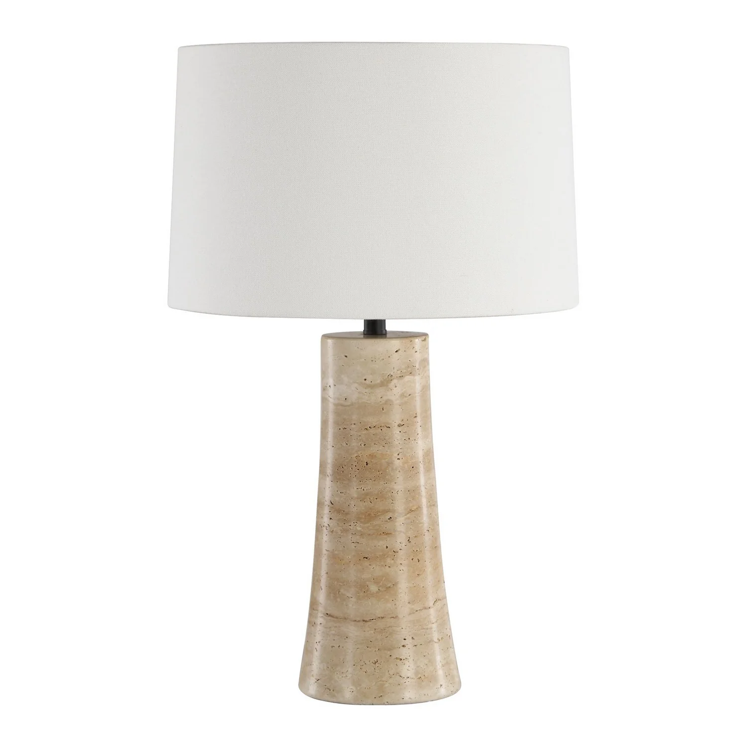 Delmani Patio Lamp