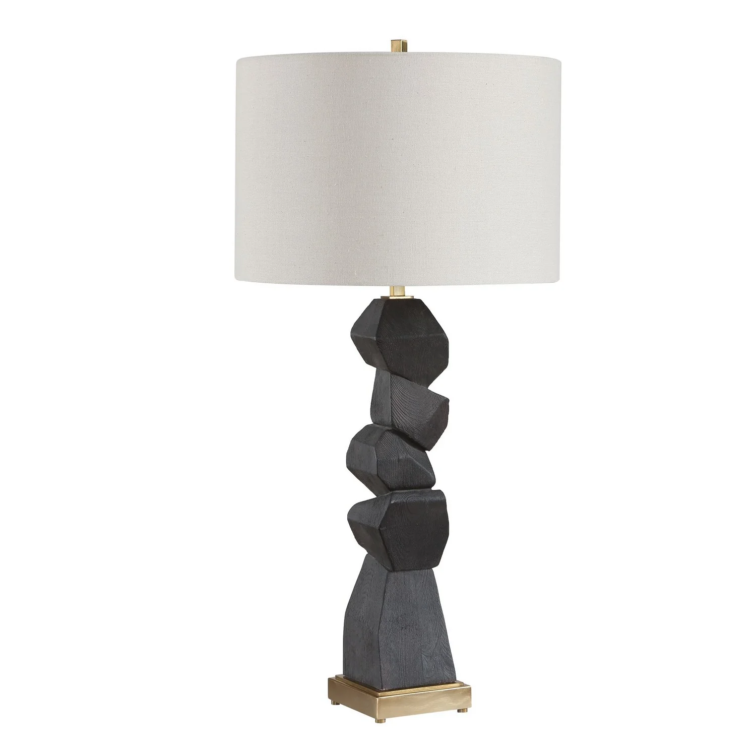 Demelo Table Lamp