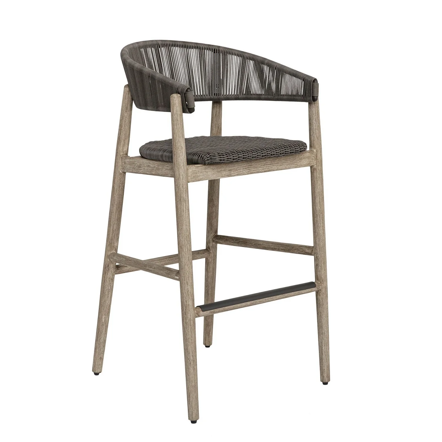 Dermott Bar Stool