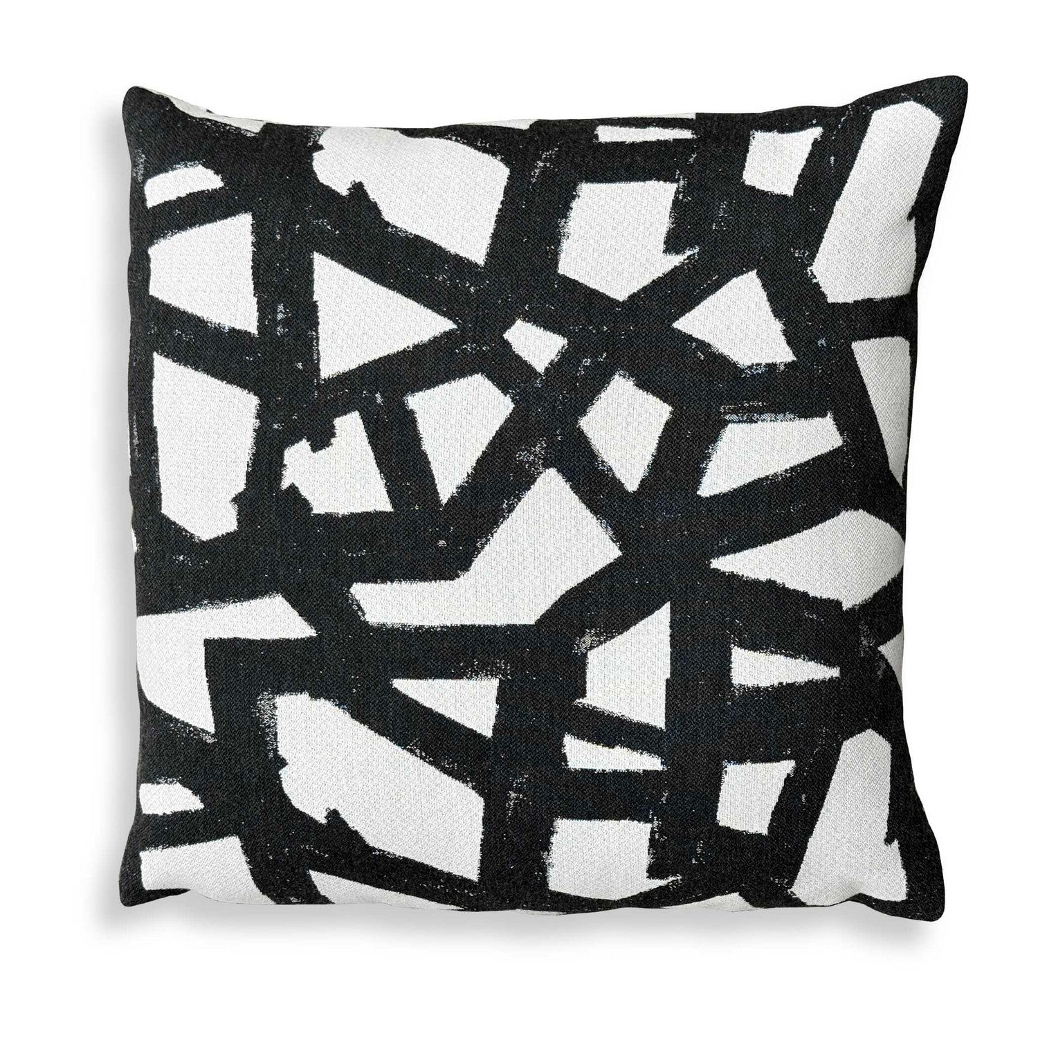 Draft Pillow