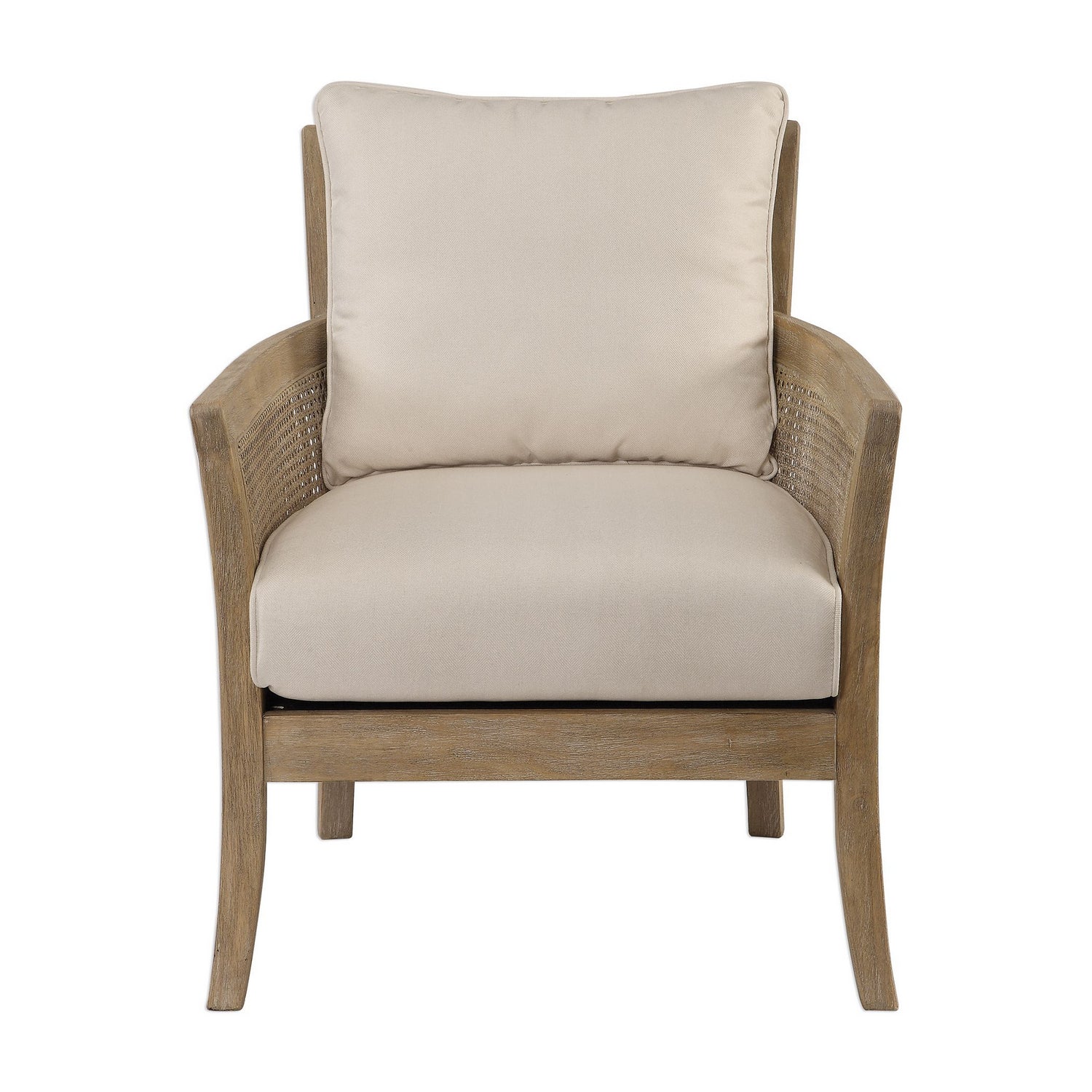 Encore Arm Chair