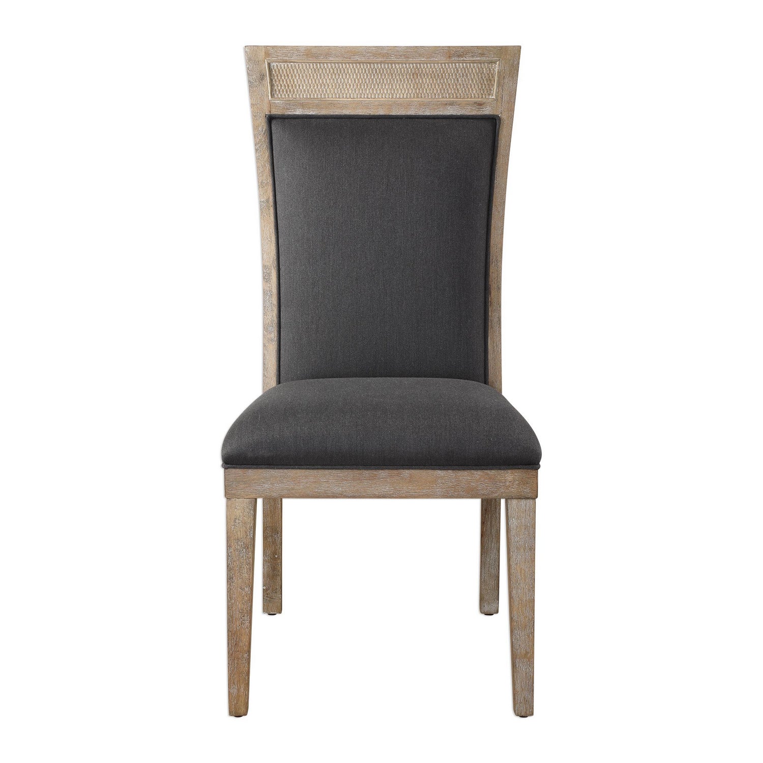 Encore Arm Chair - Image 2