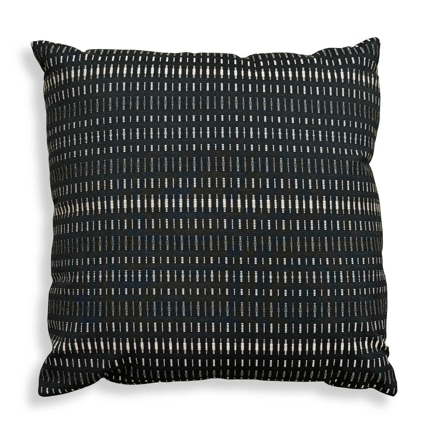 Esti Pillow
