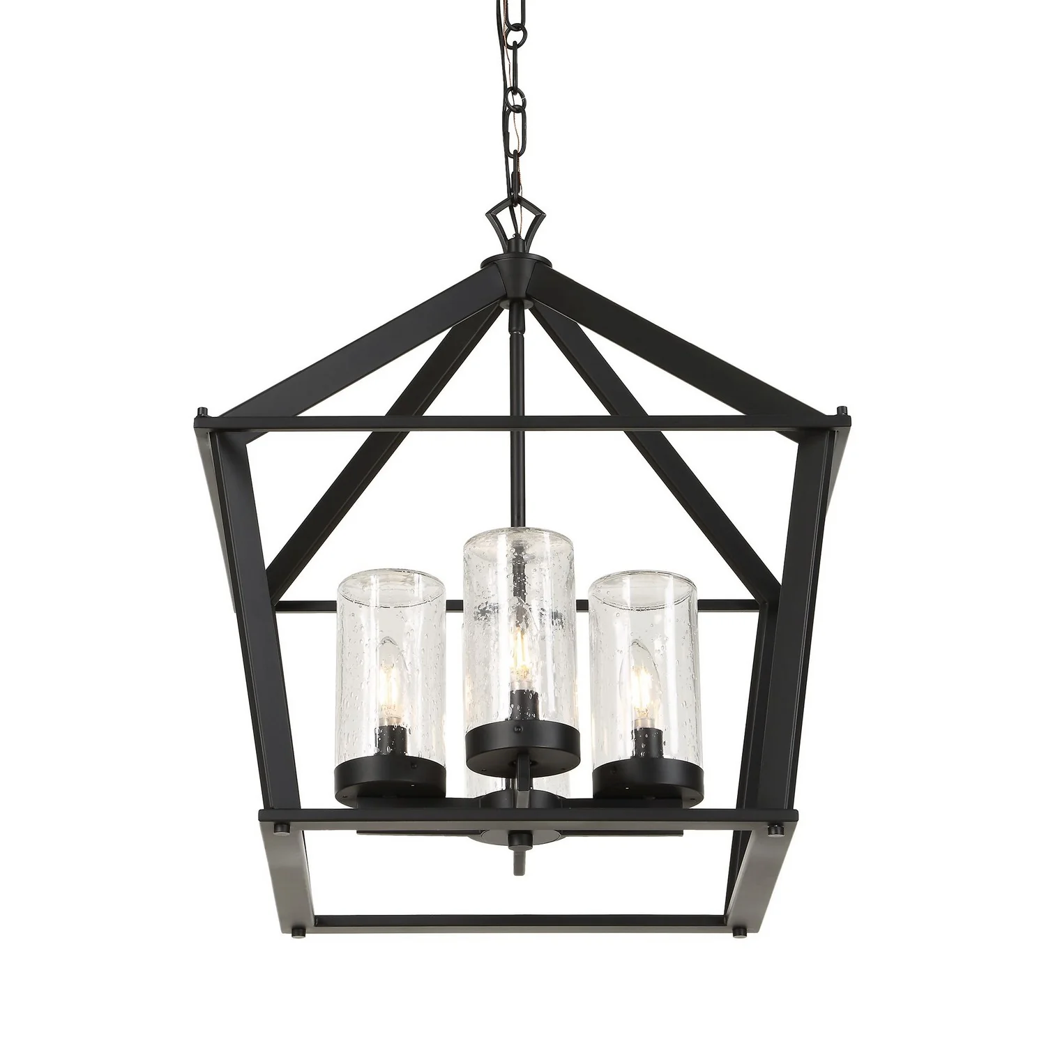 Evanston Chandelier