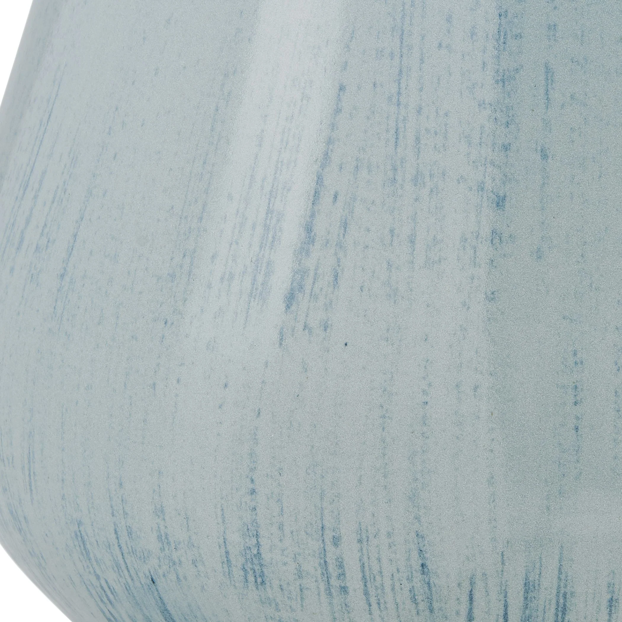 Flare Spire Vase