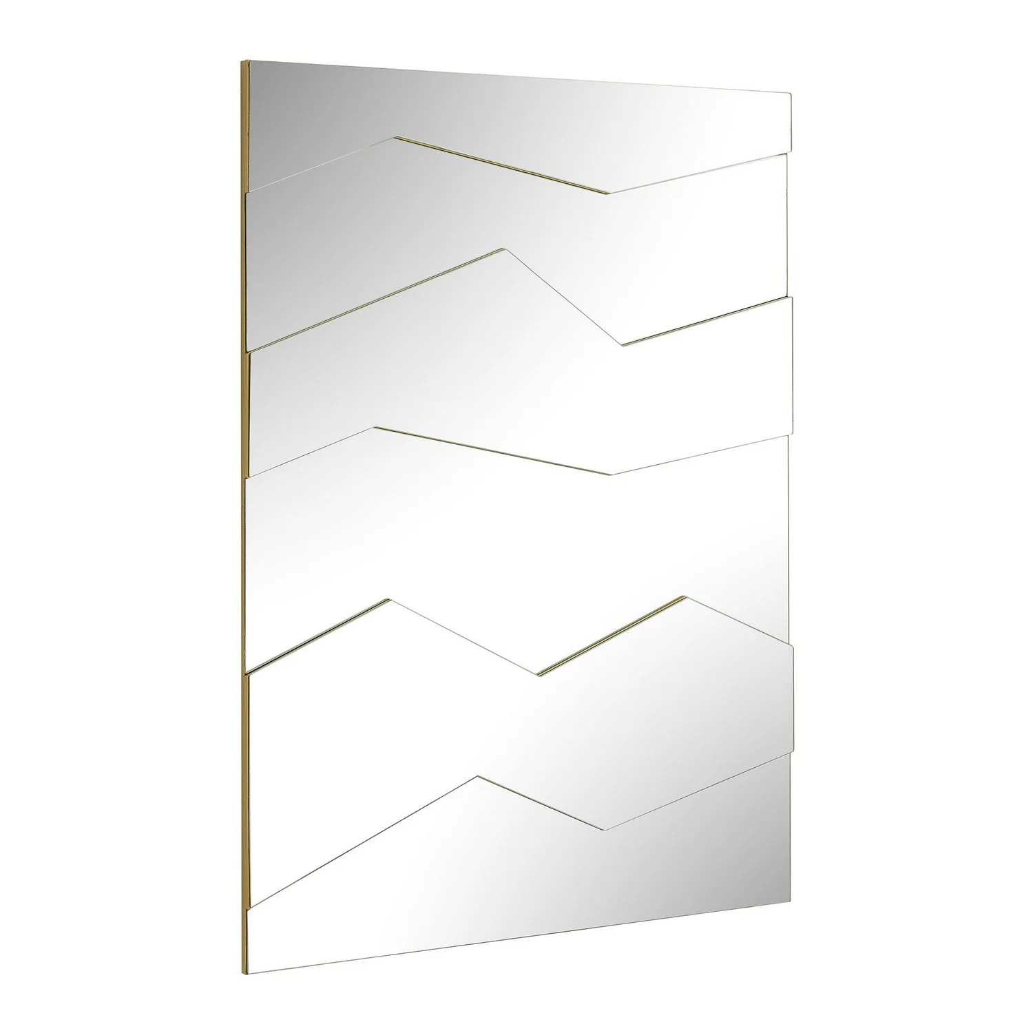 Fracture Mirror