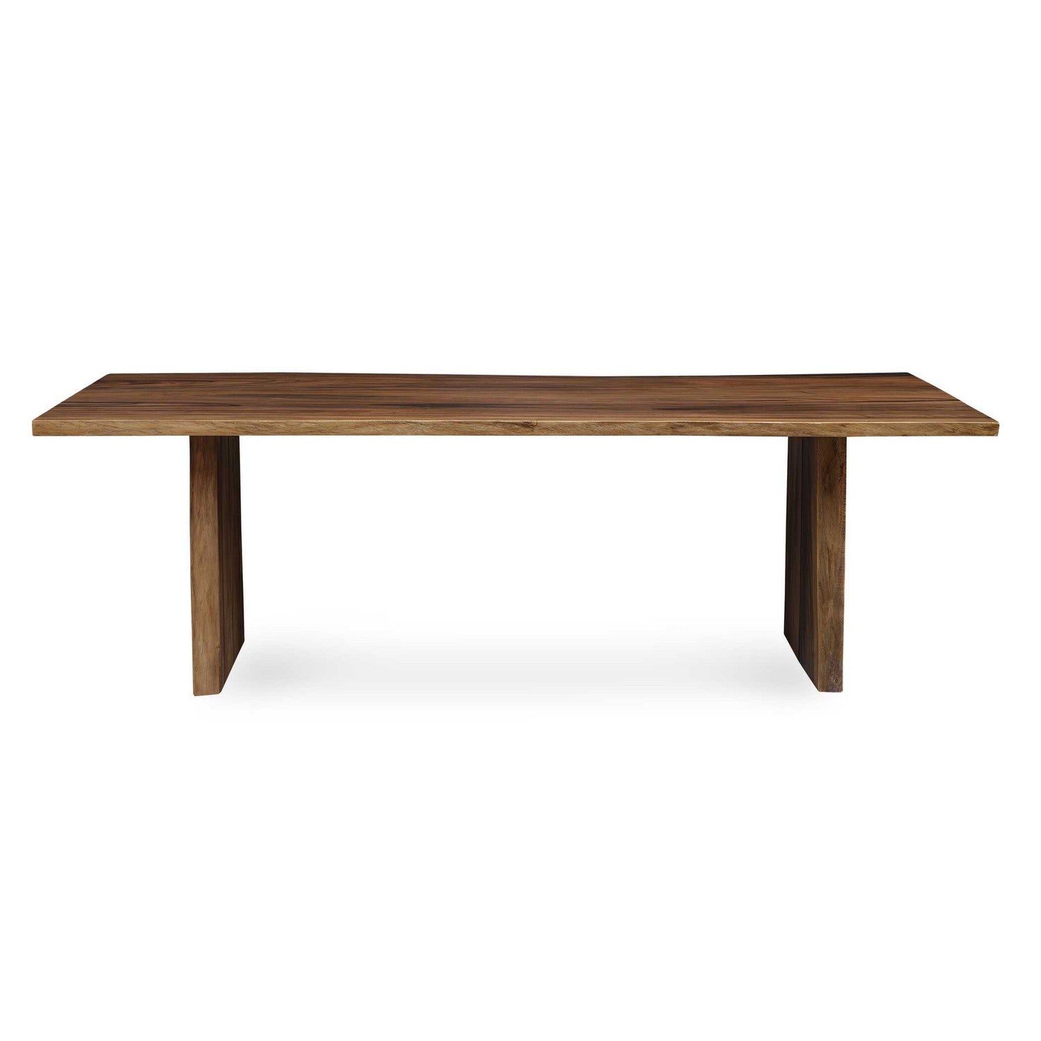 Glenmore Dining Table