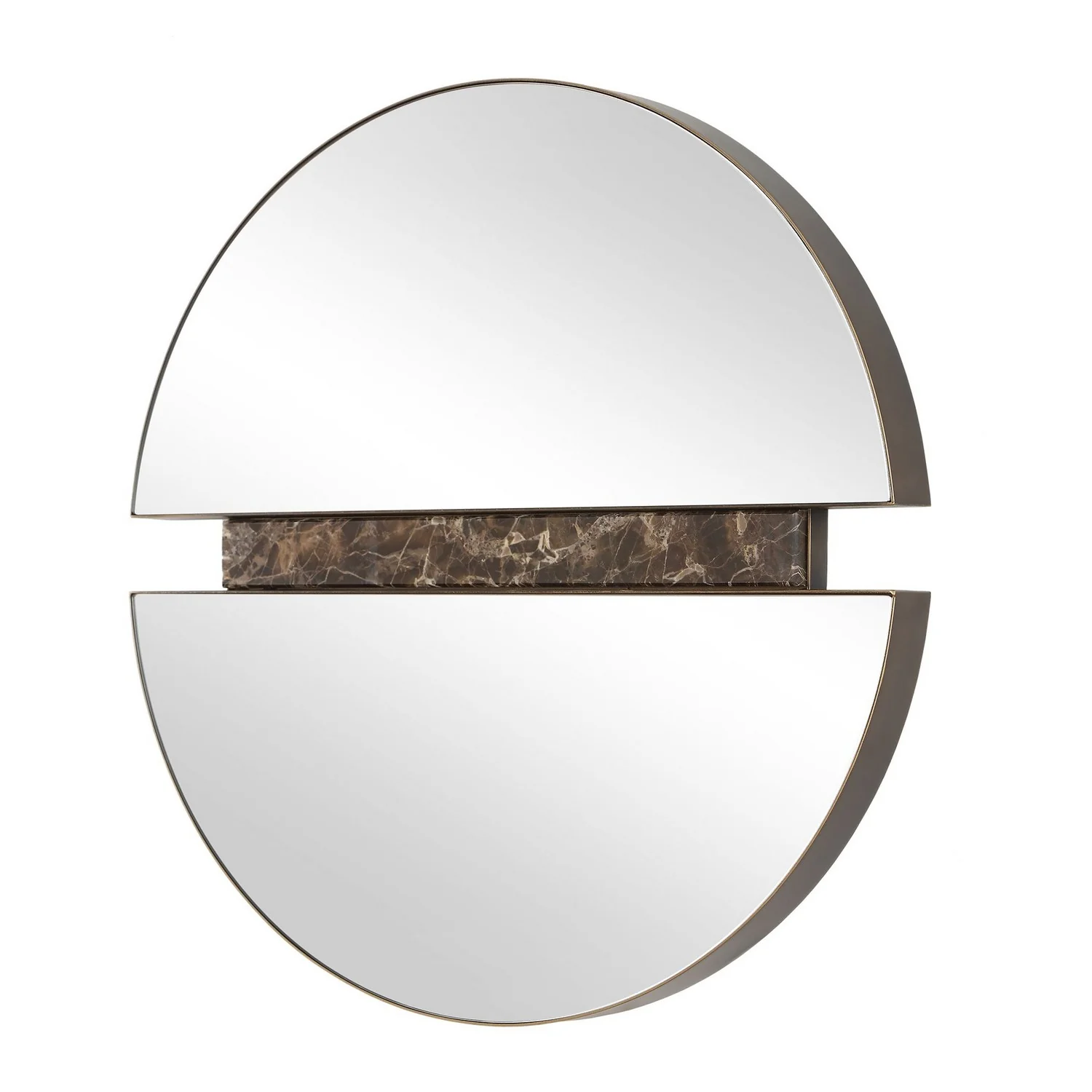Hanover Mirror