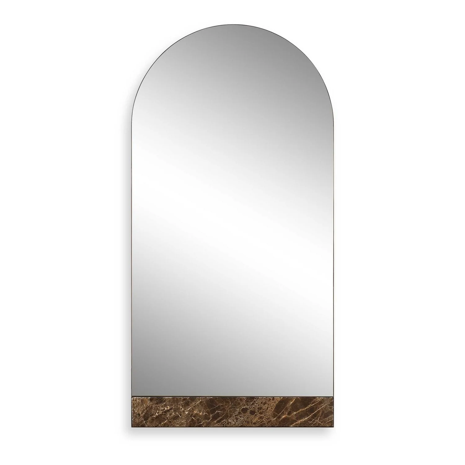 Hanover Mirror - Image 3