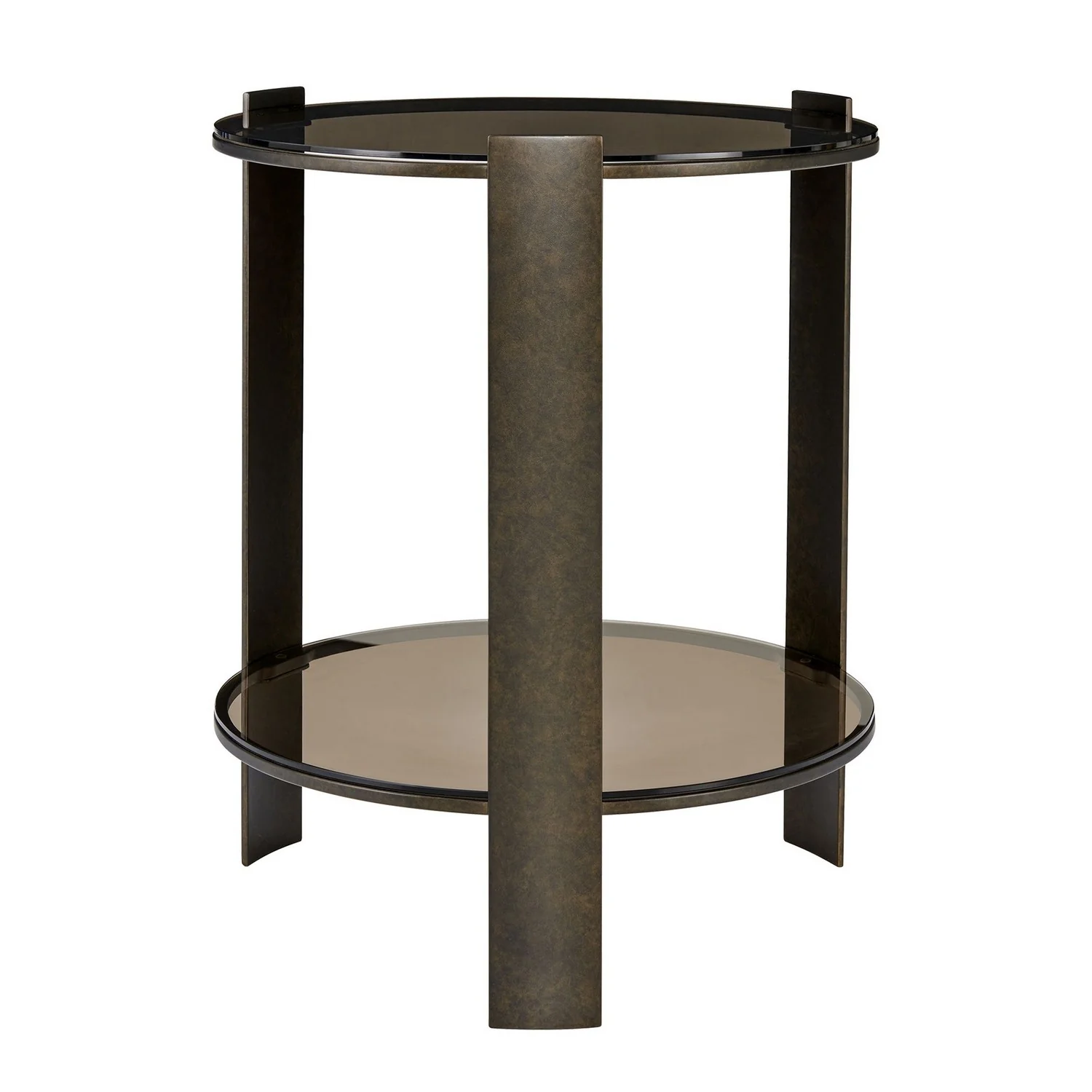 Hanson Side Table