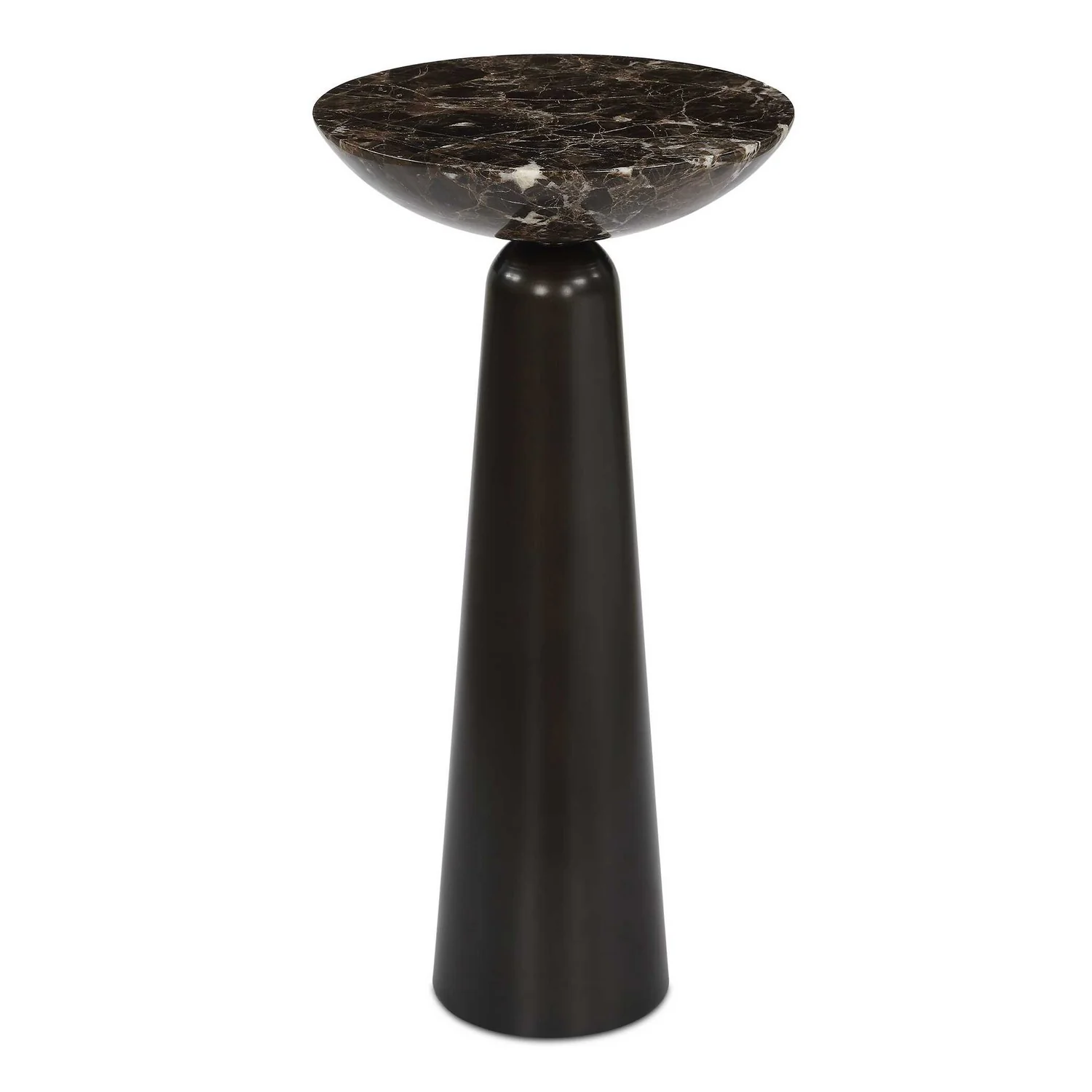 Hastings Accent Table