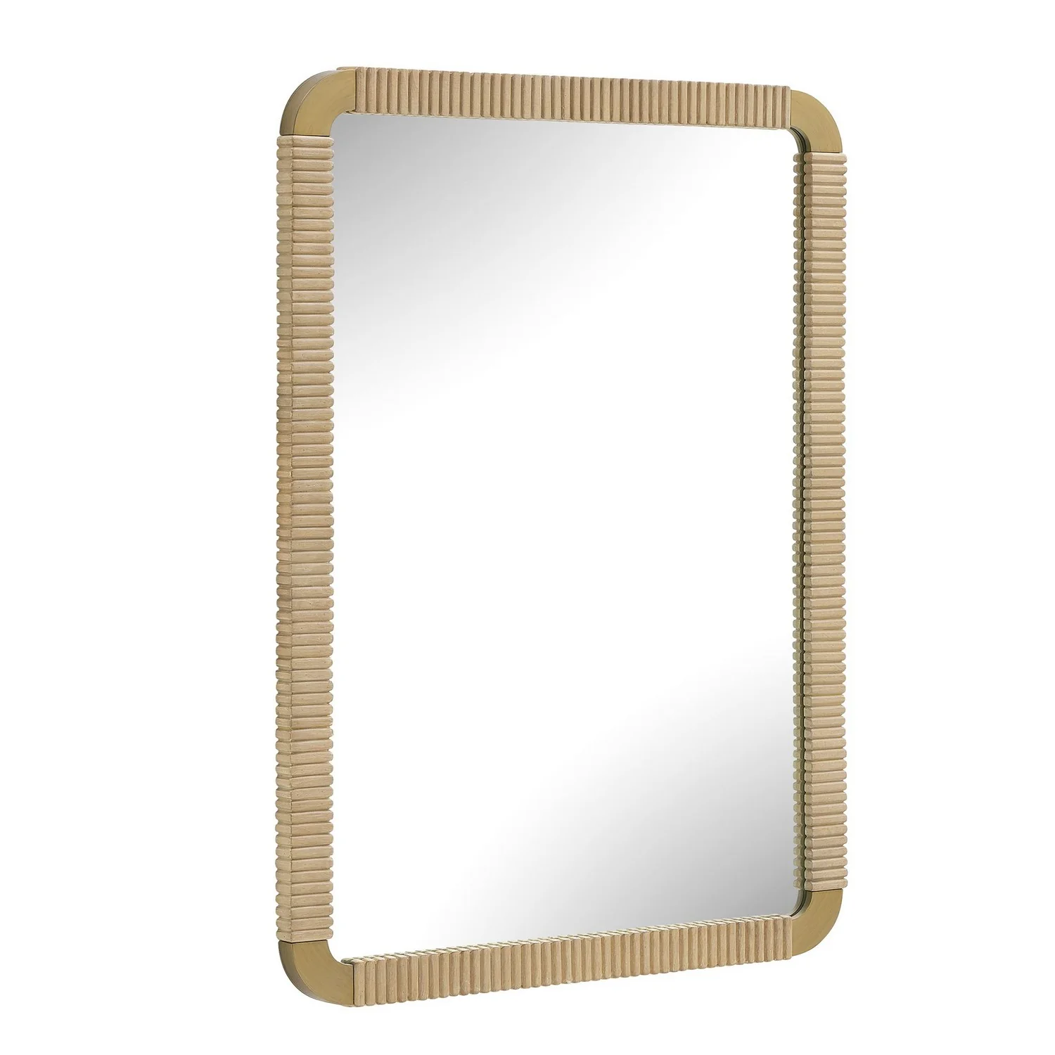 Heinrich Mirror