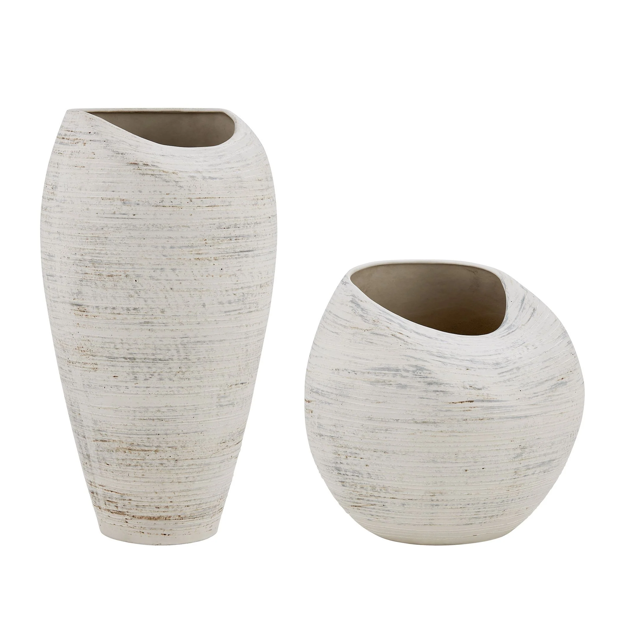 Inara Vases Set 2