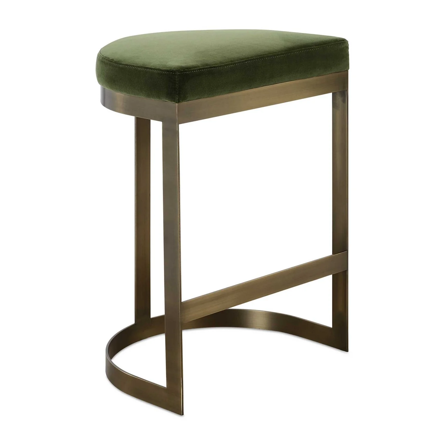 Ivanna Counter Stool