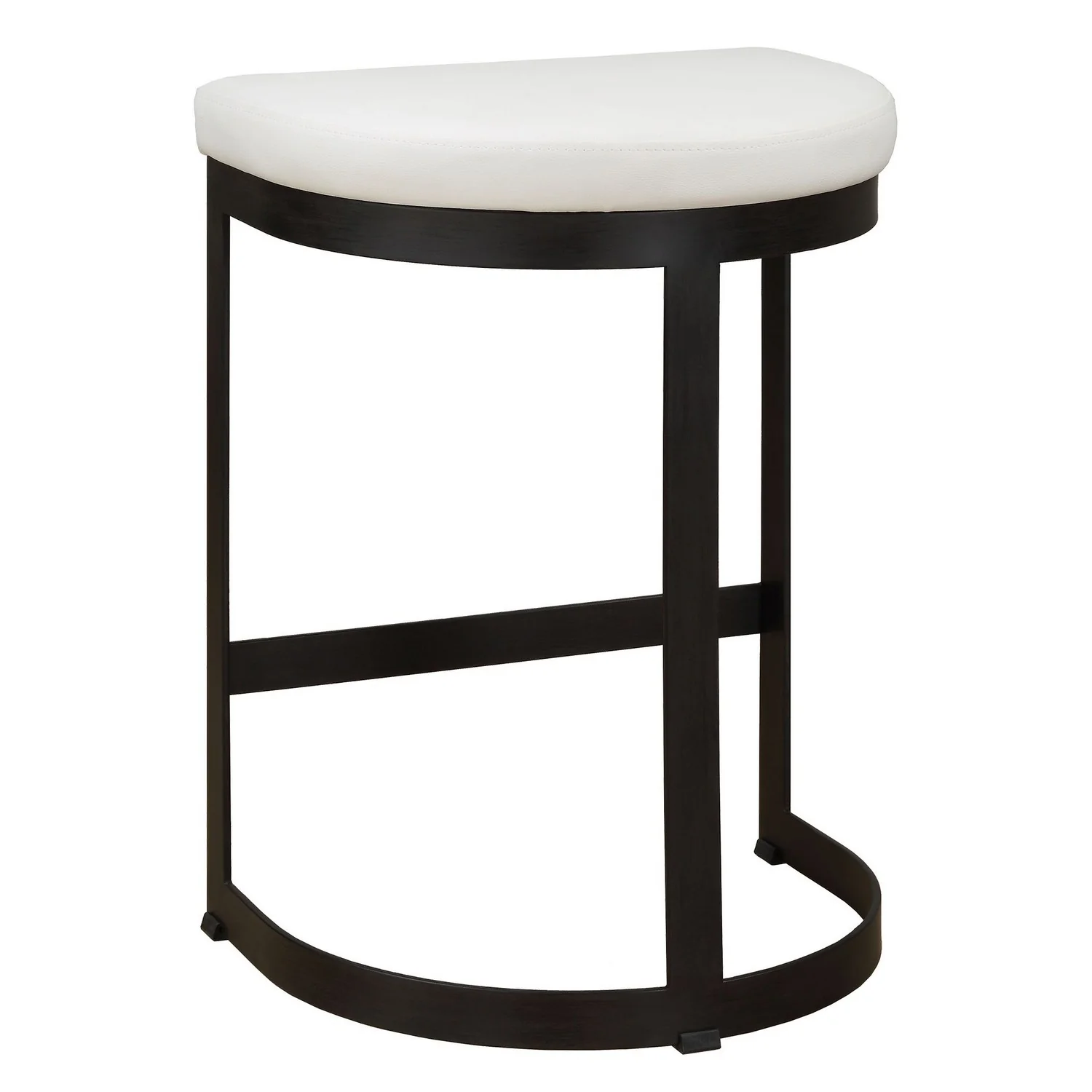 Ivanna Counter Stool - Image 2