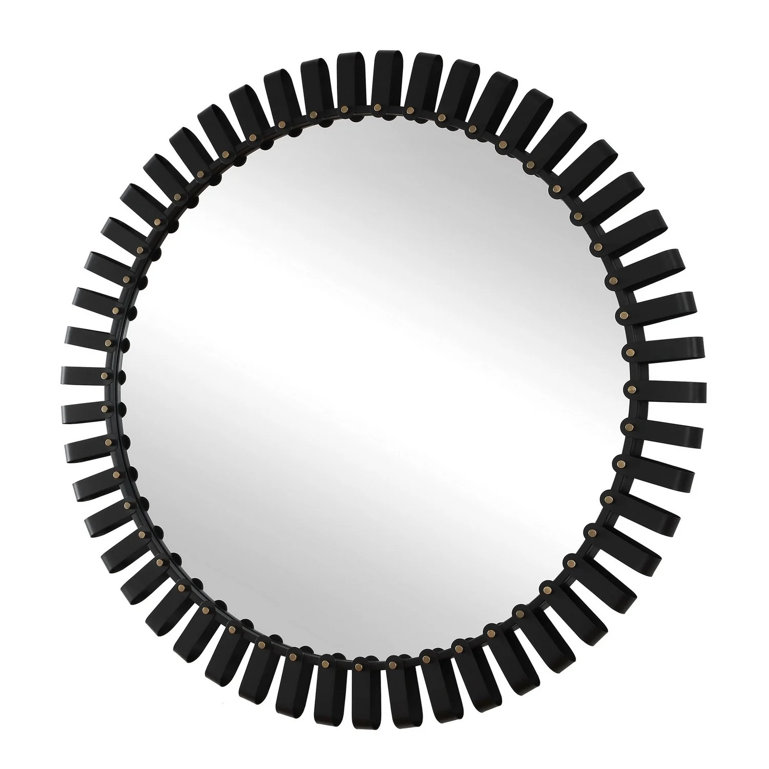 Jael Mirror