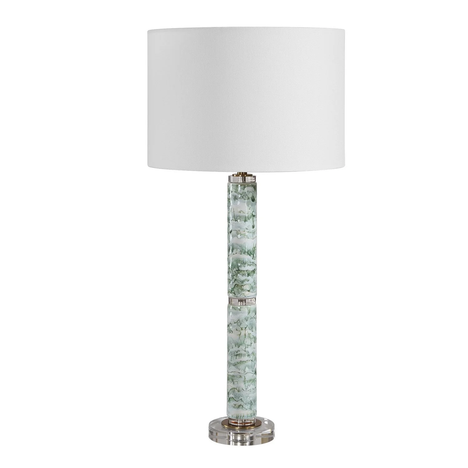 Jameis Table Lamp