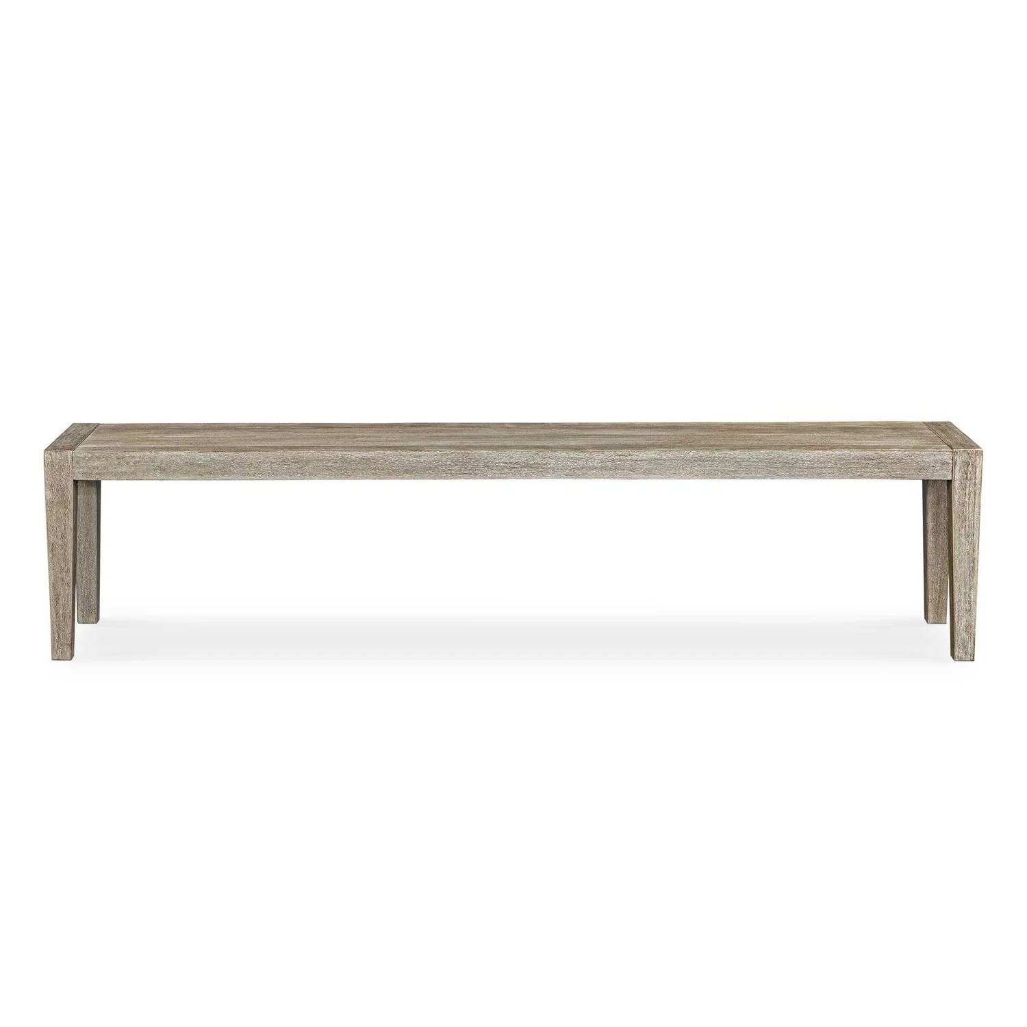 Kirkham Bench