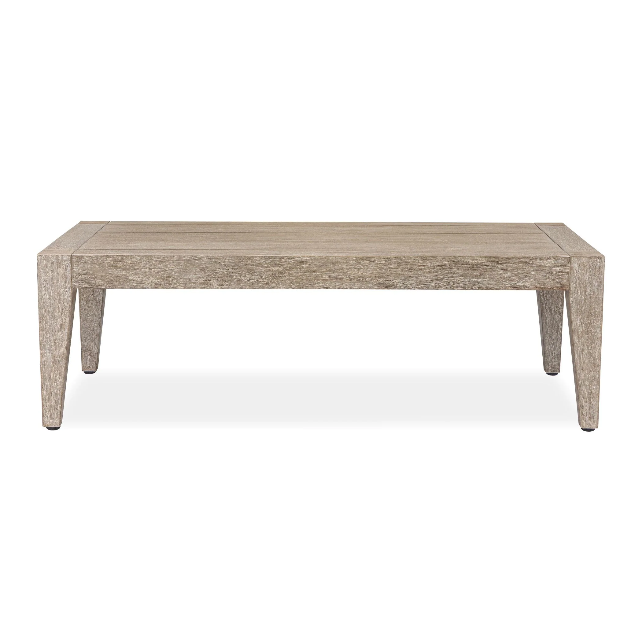 Kirkham Coffee Table
