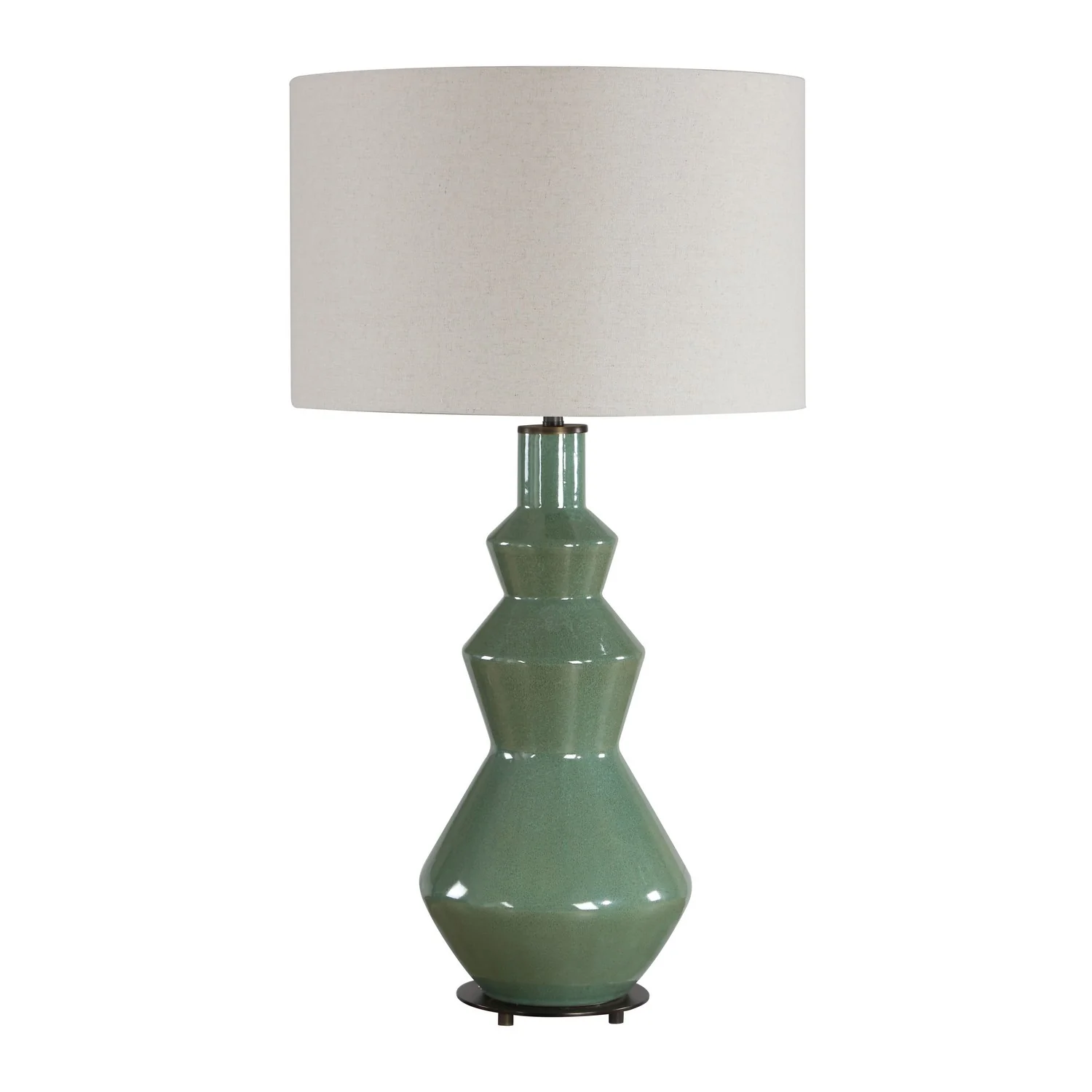 Kitley Table Lamp