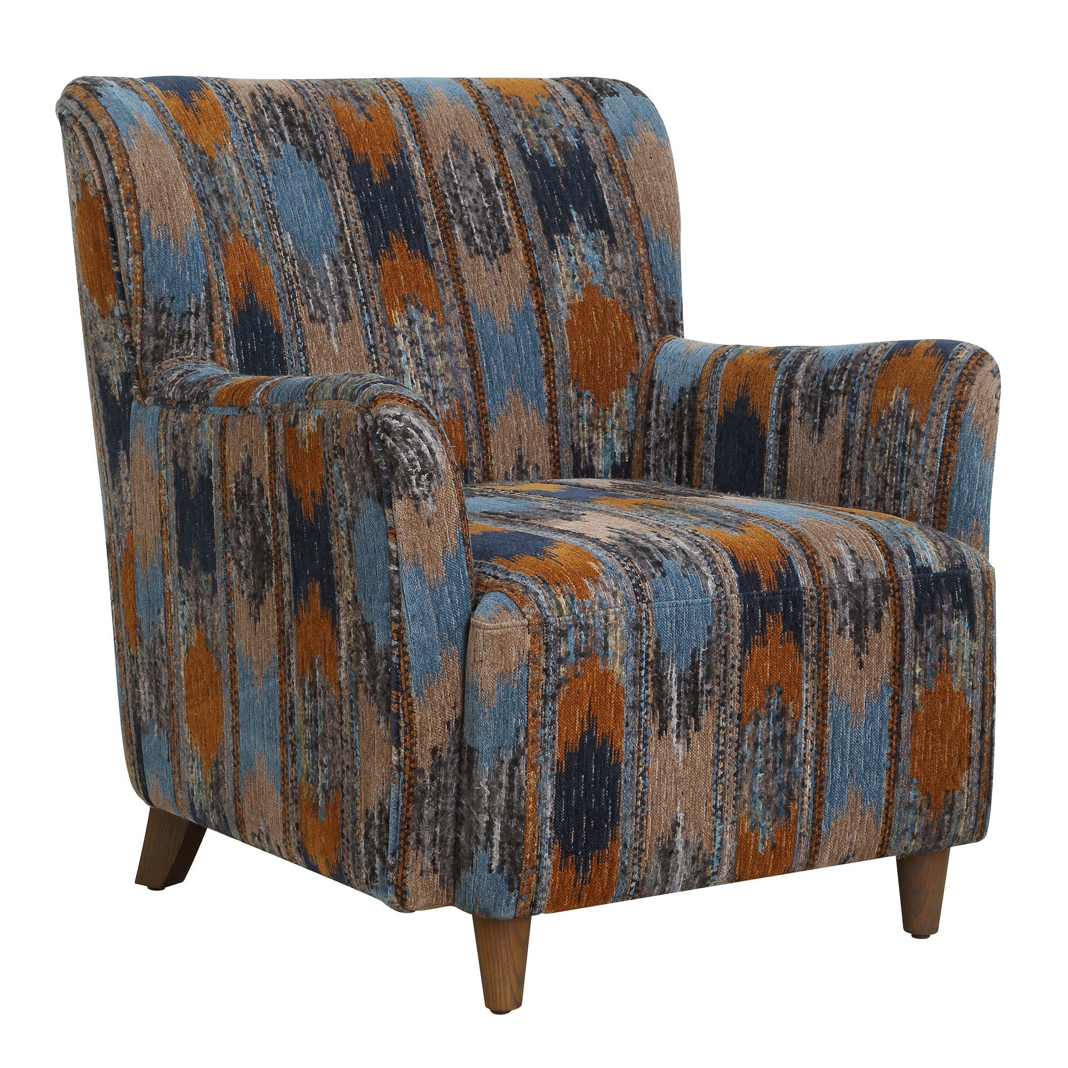 Lainey Armchair - Image 2
