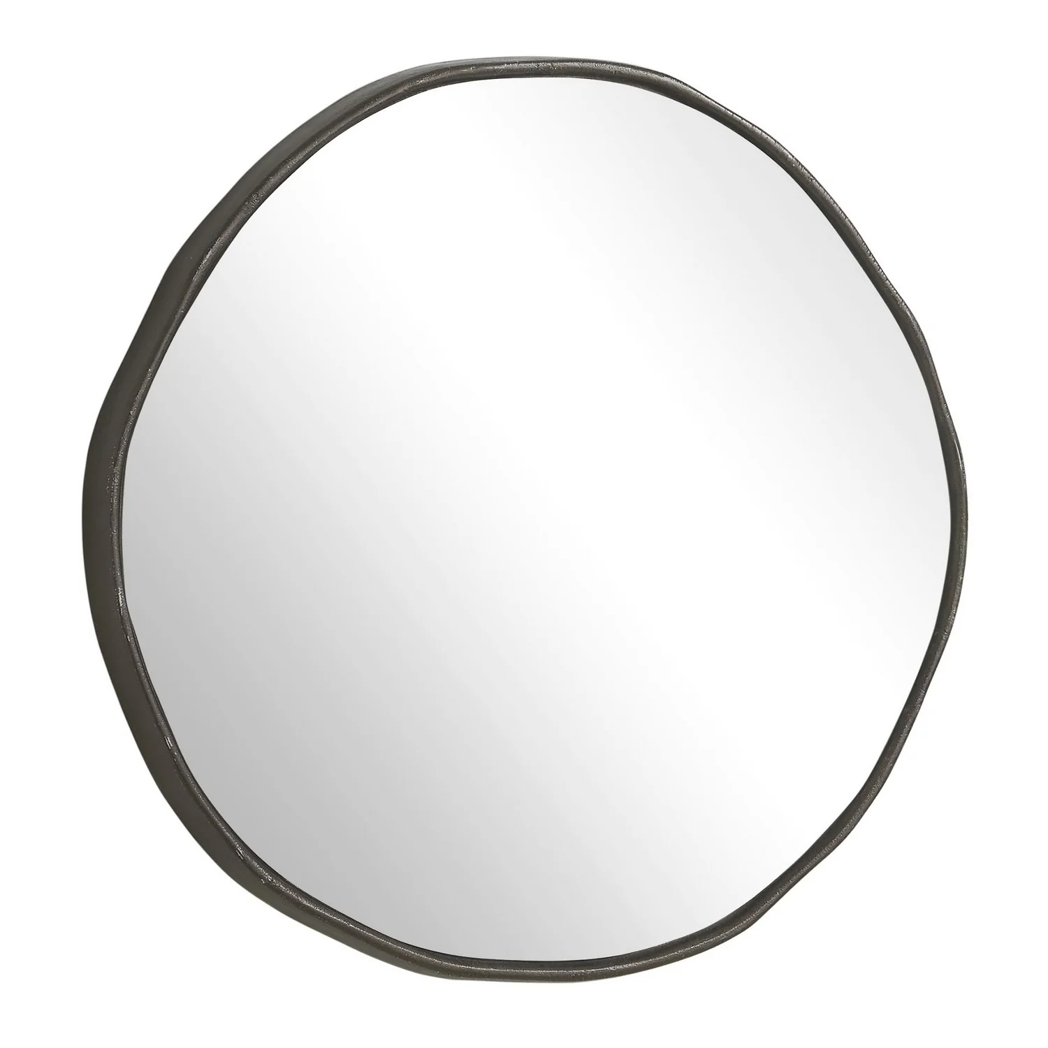 Lowen Mirror