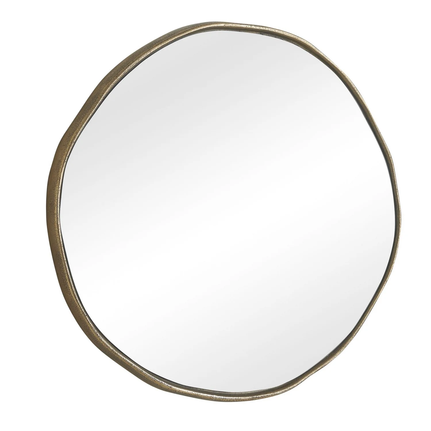 Lowen Mirror - Image 2