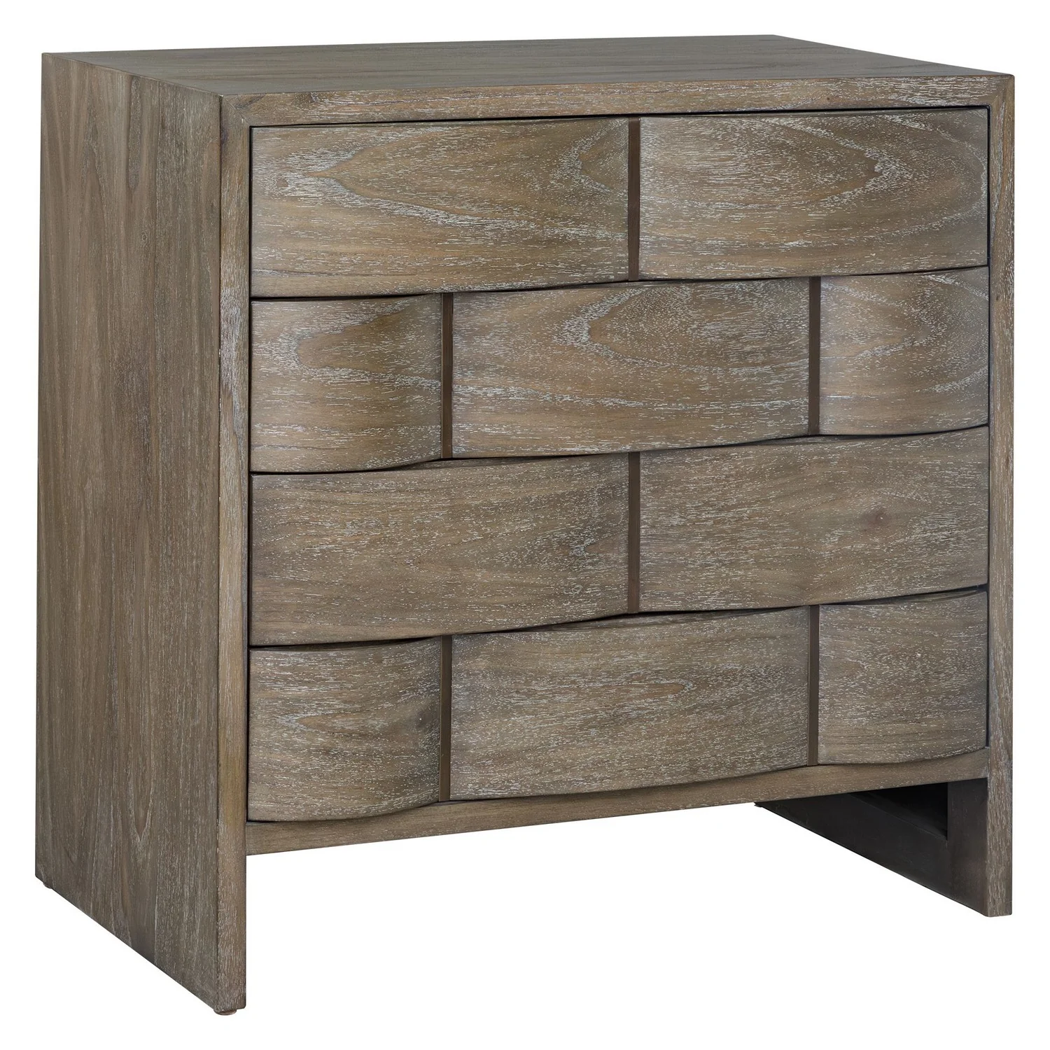 Lydon Chest