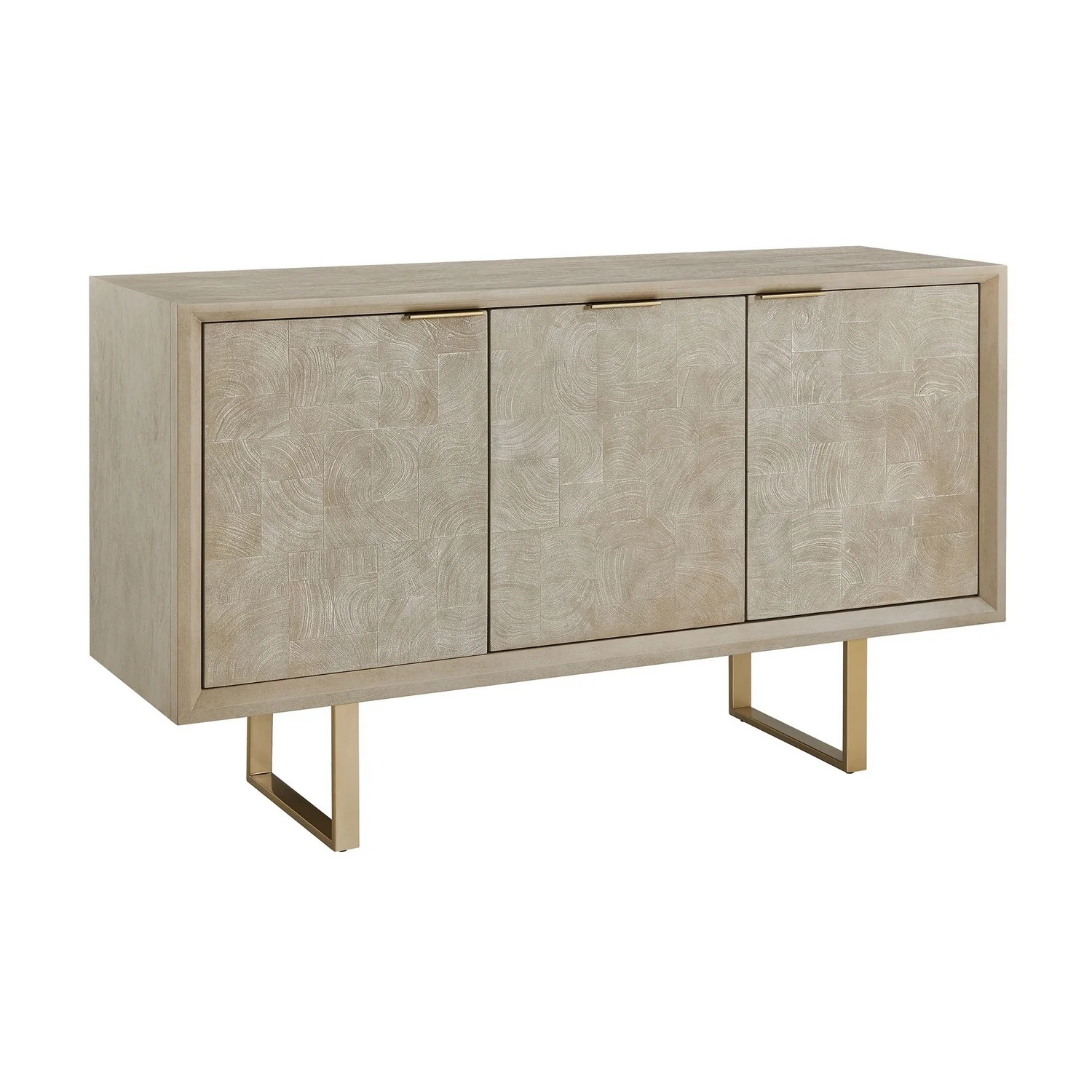 Maeva Cabinet