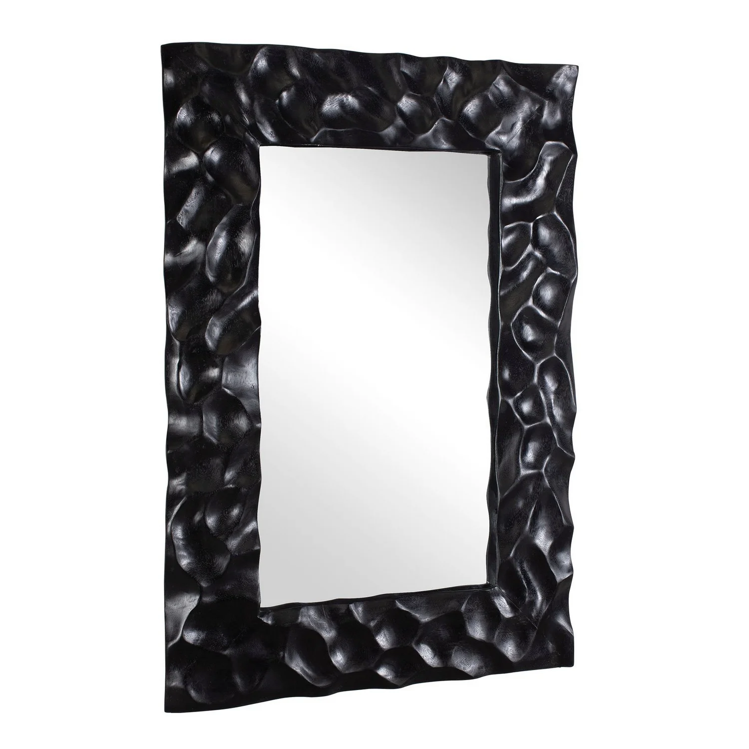 Malosi Mirror