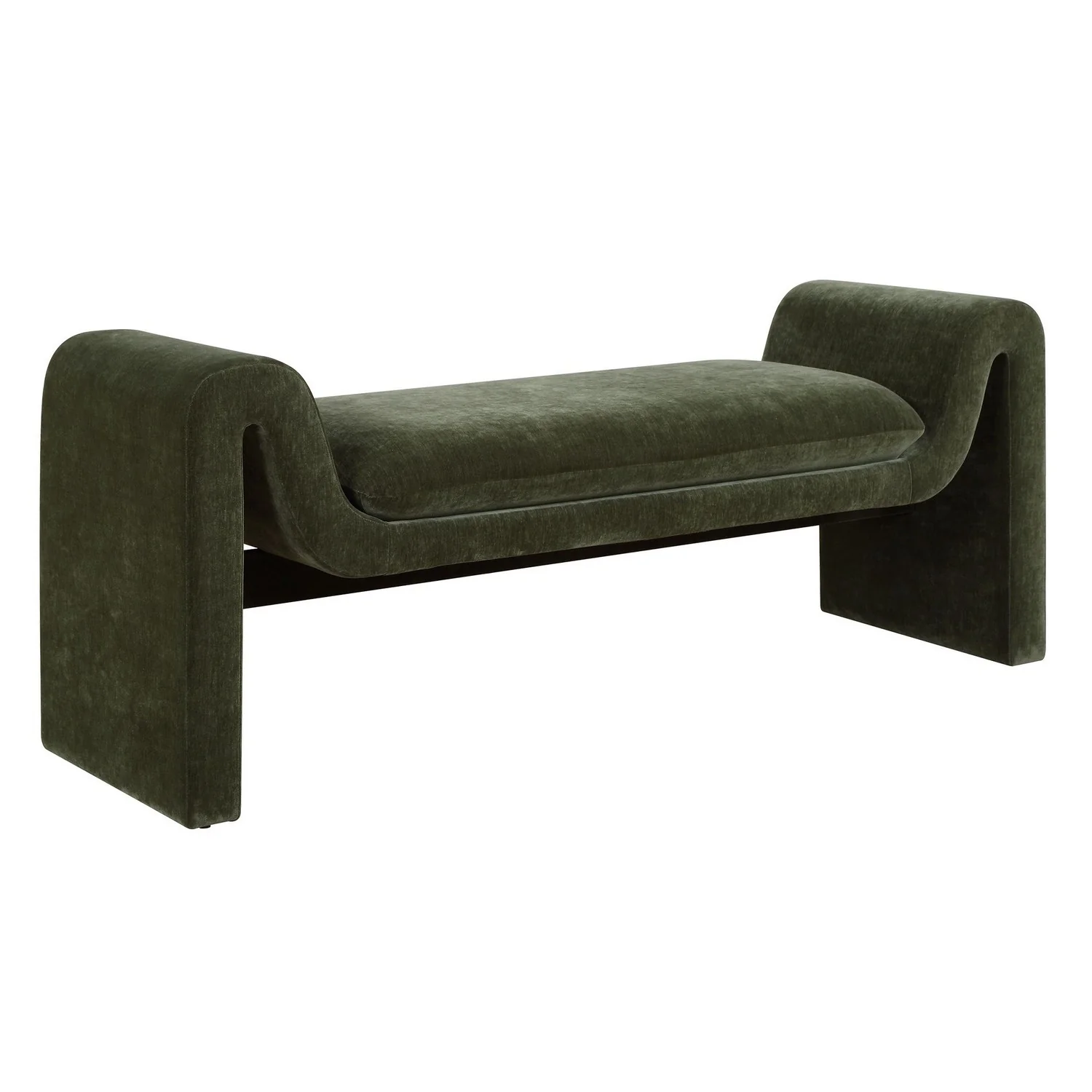 Manson Bench