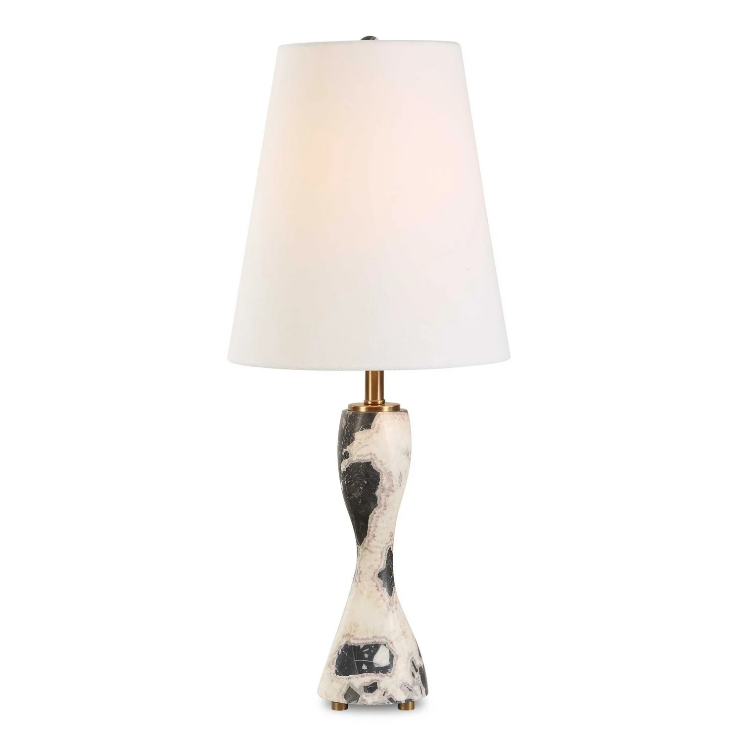 Marcela Table Lamp